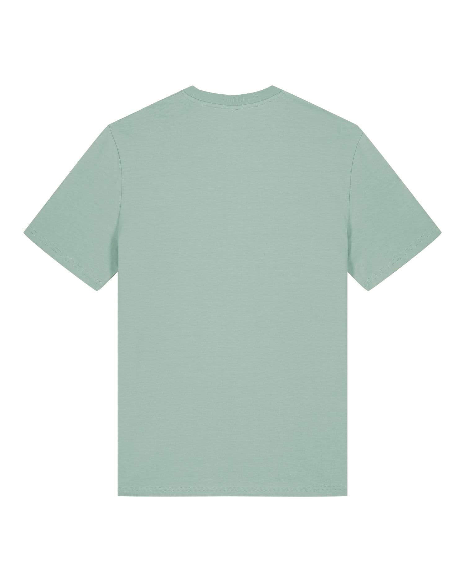 49948