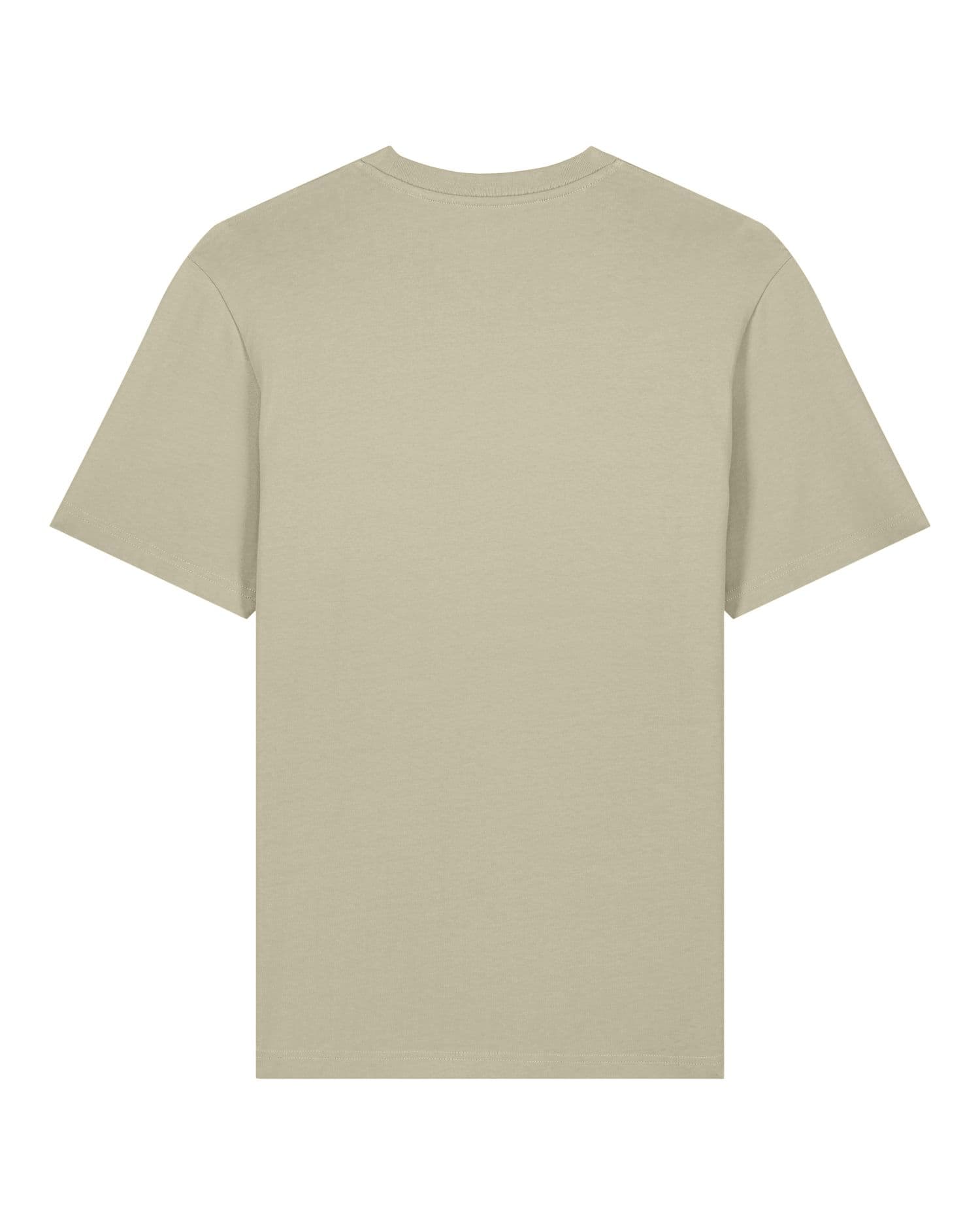 51167