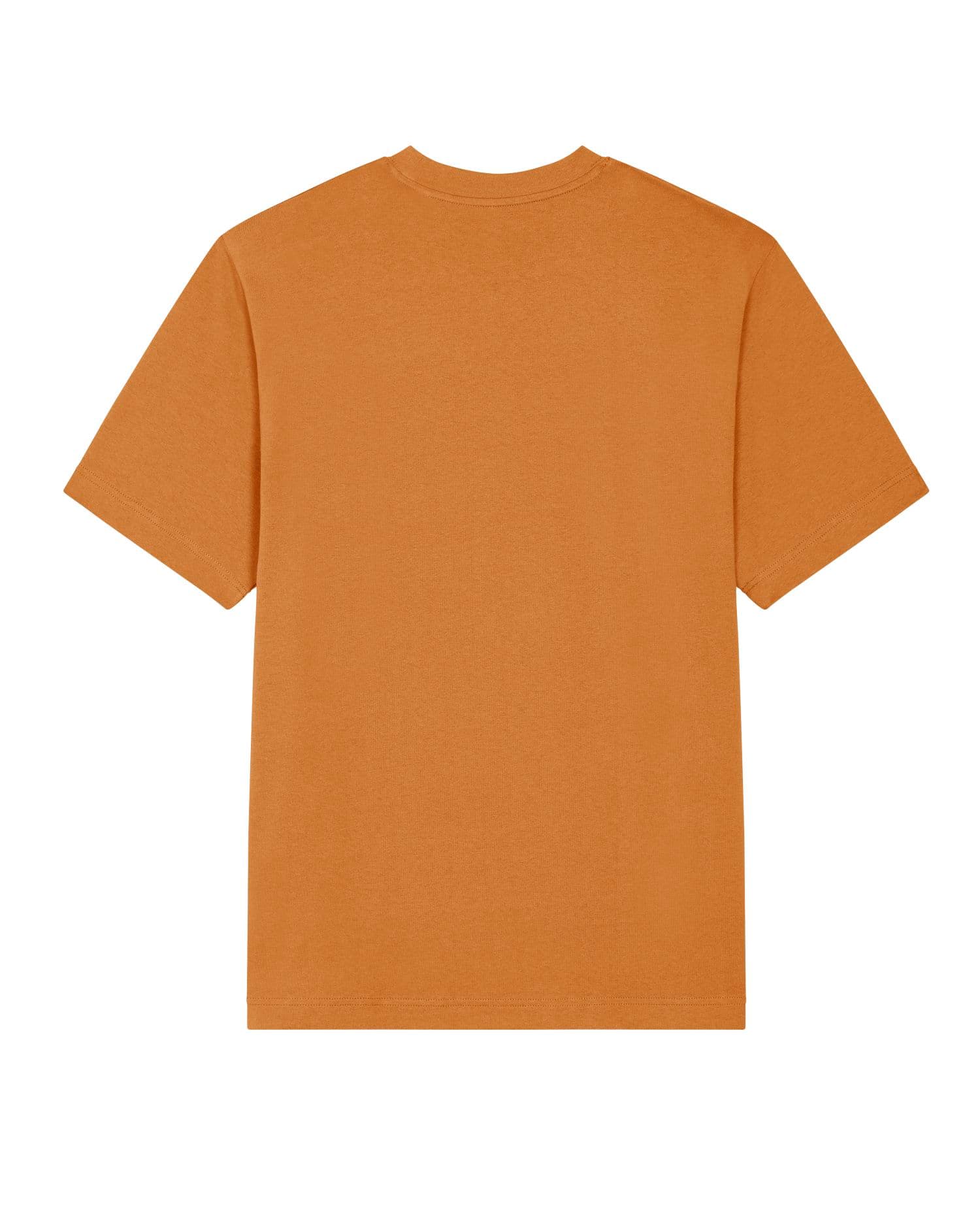 51836