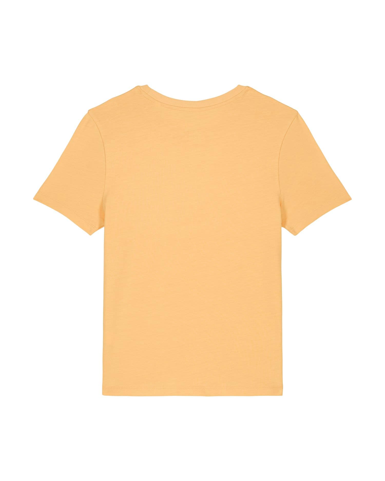 52957