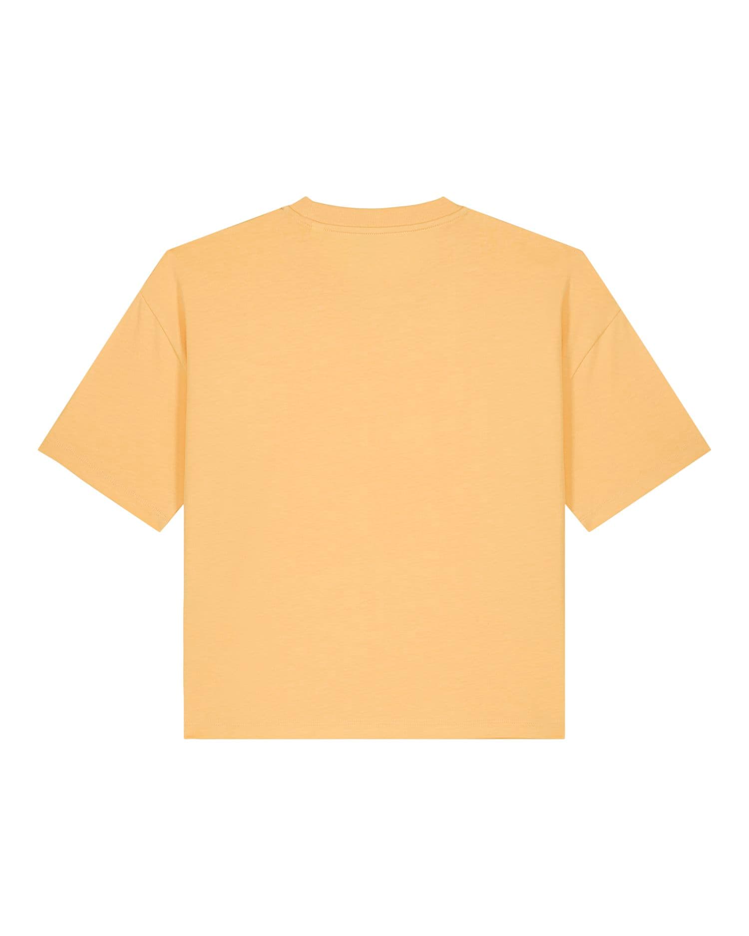 53158