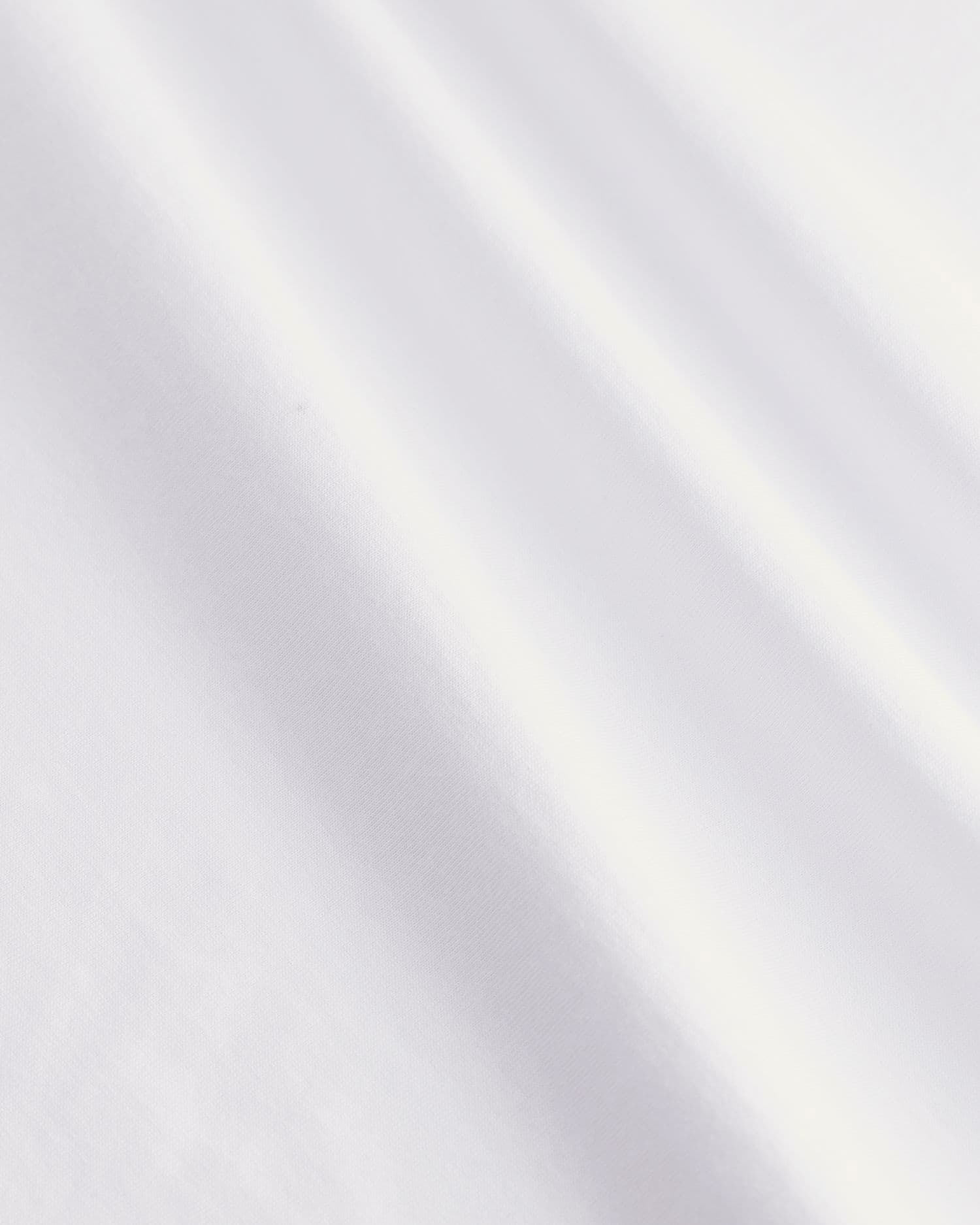 52484