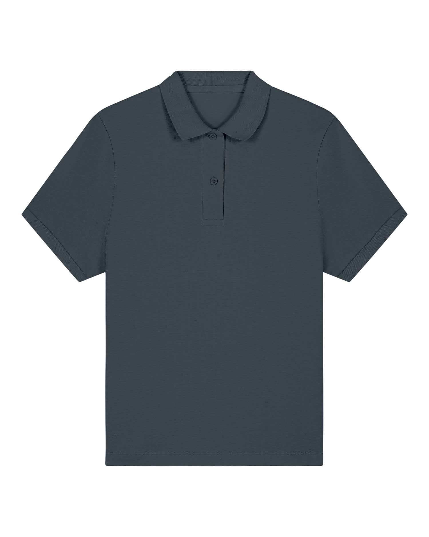 54055