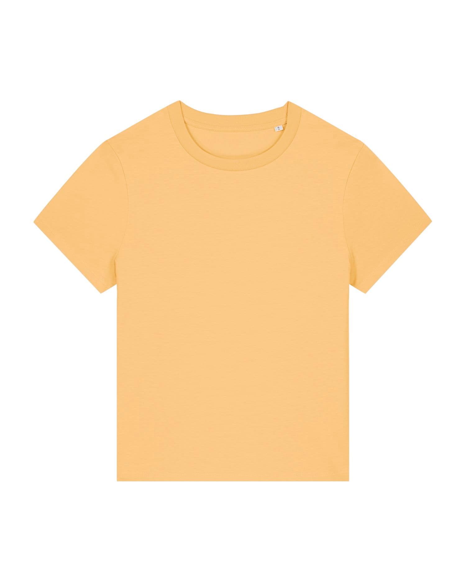 52534
