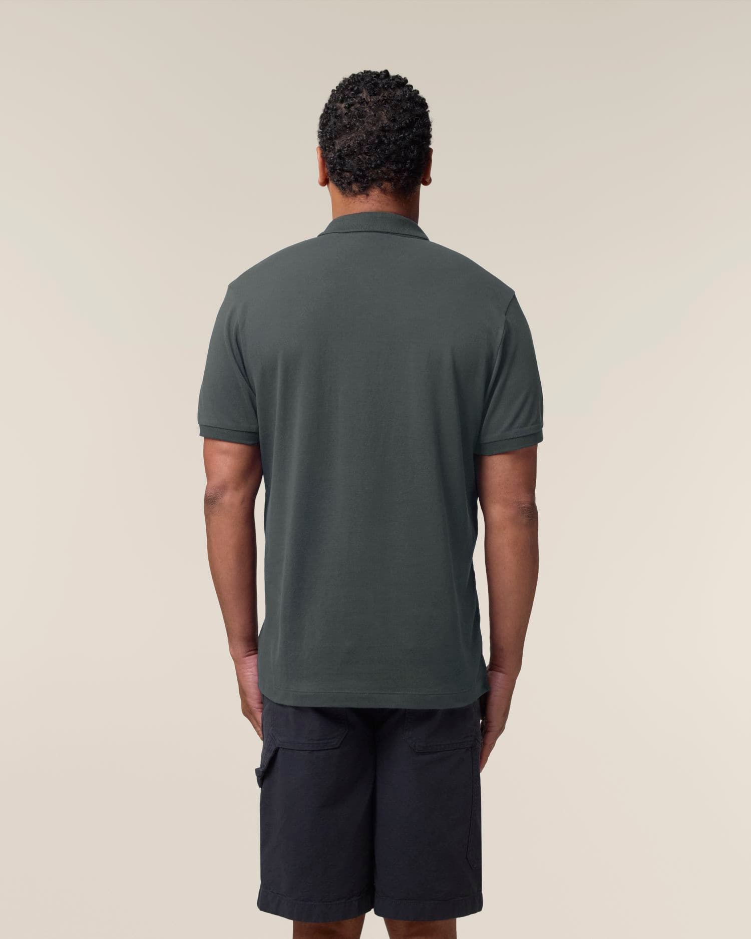54204