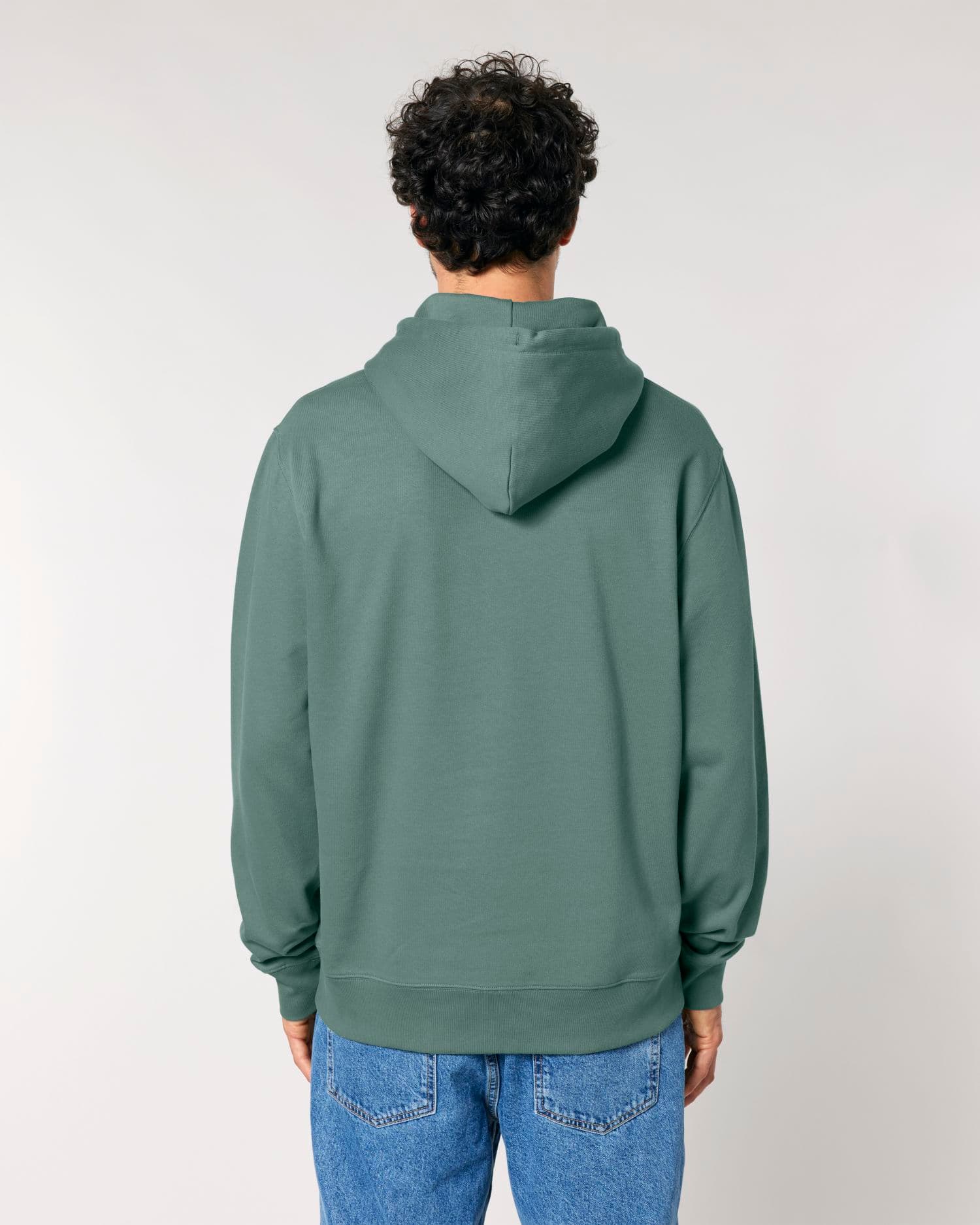 54664