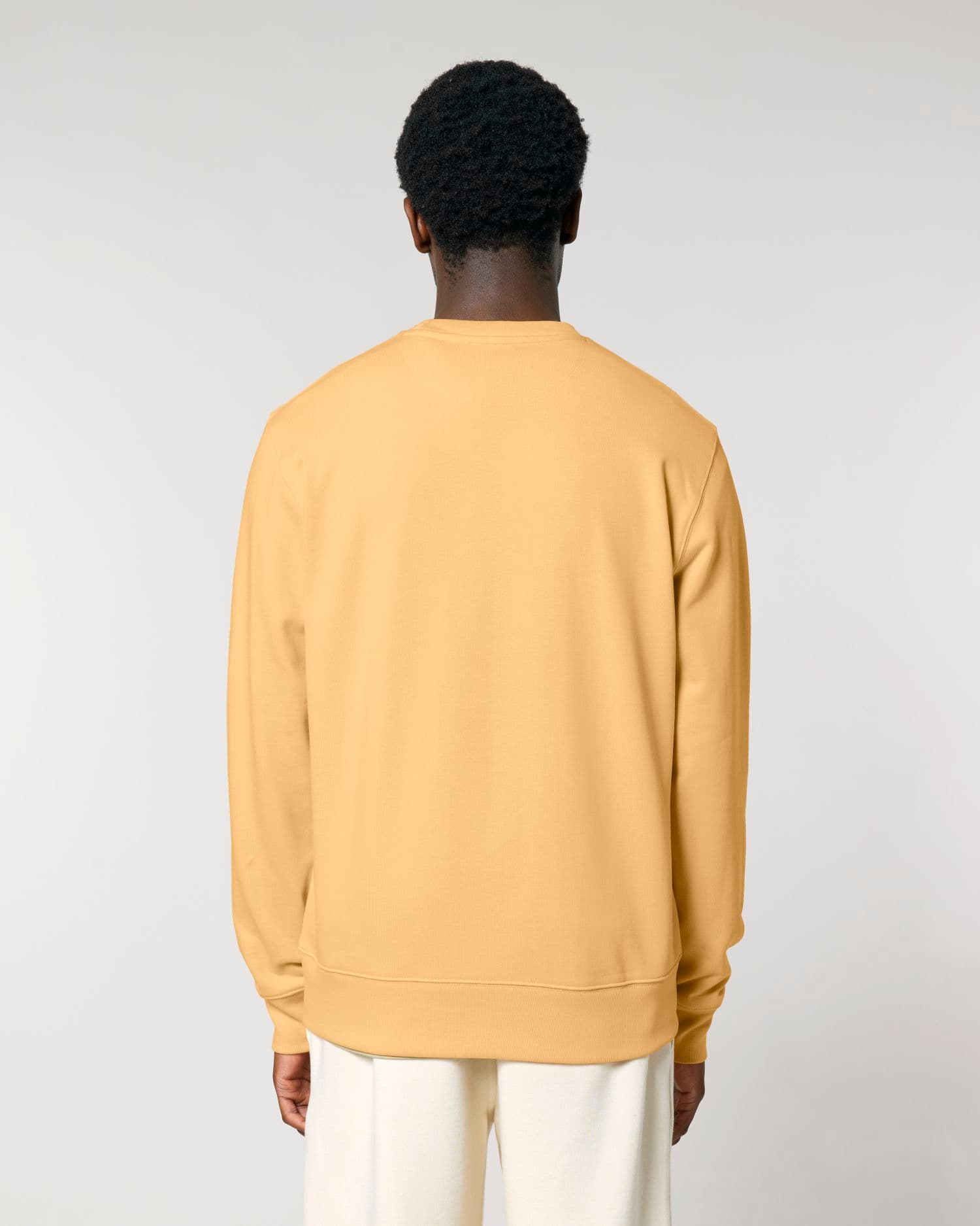 55054