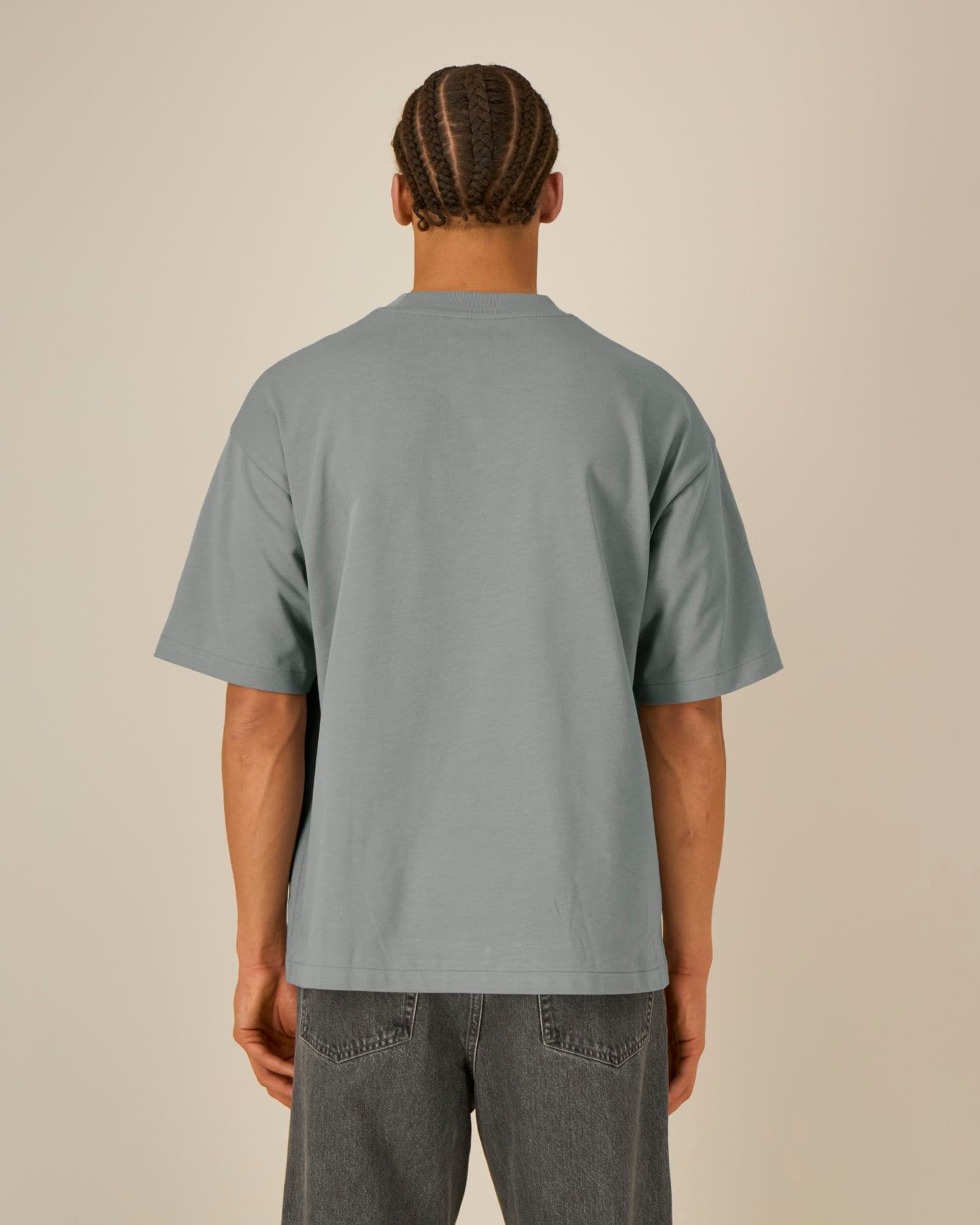 51660