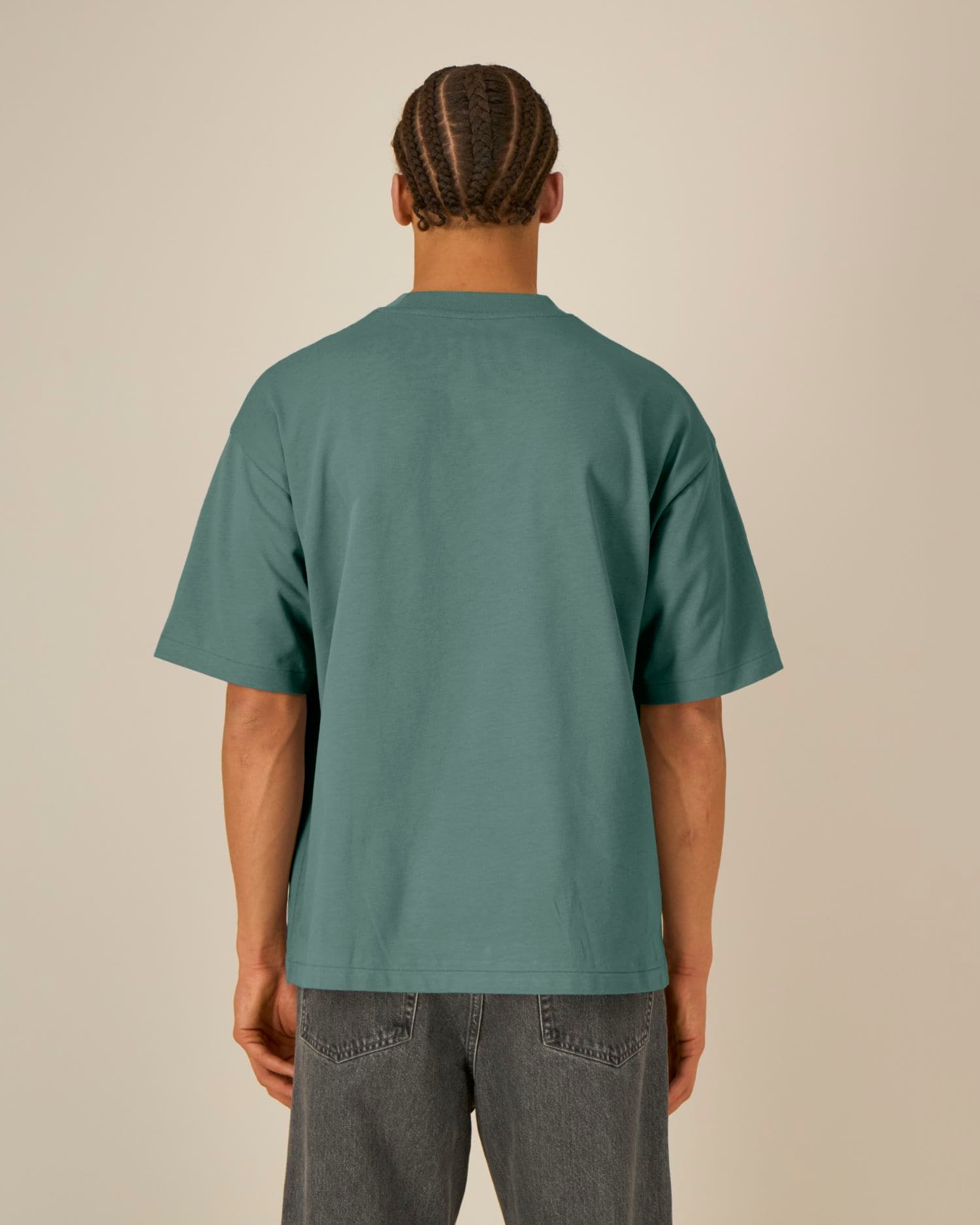 51603