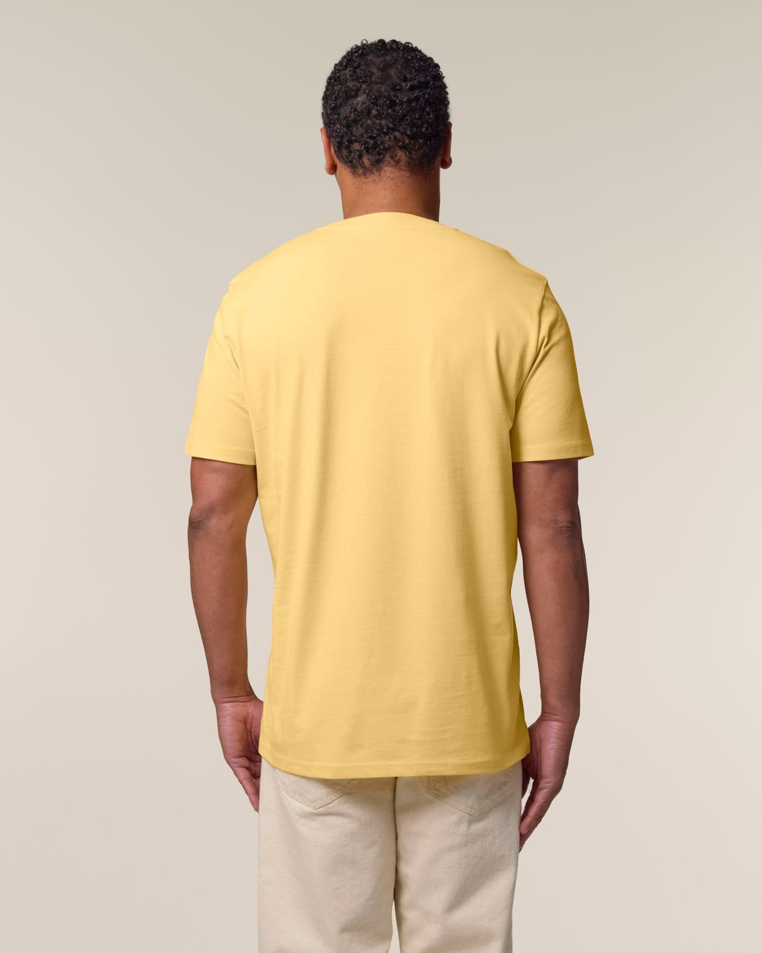 50058