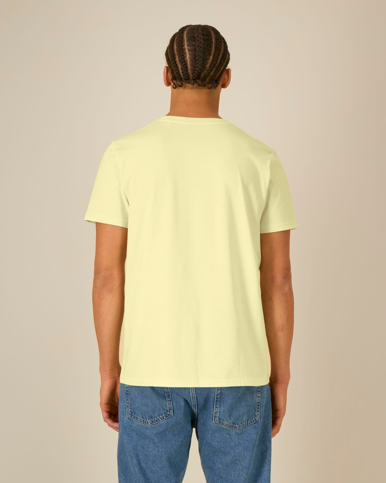 50754