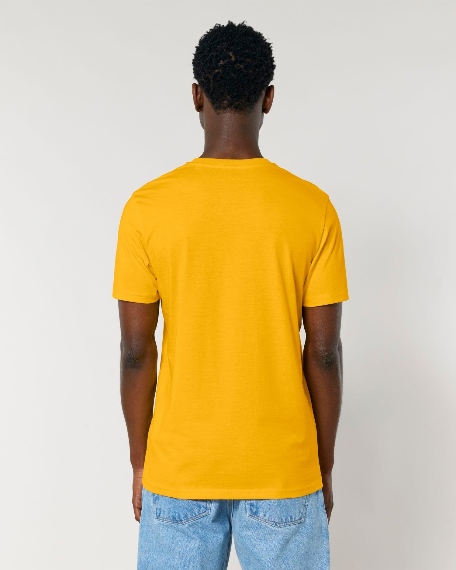 50743