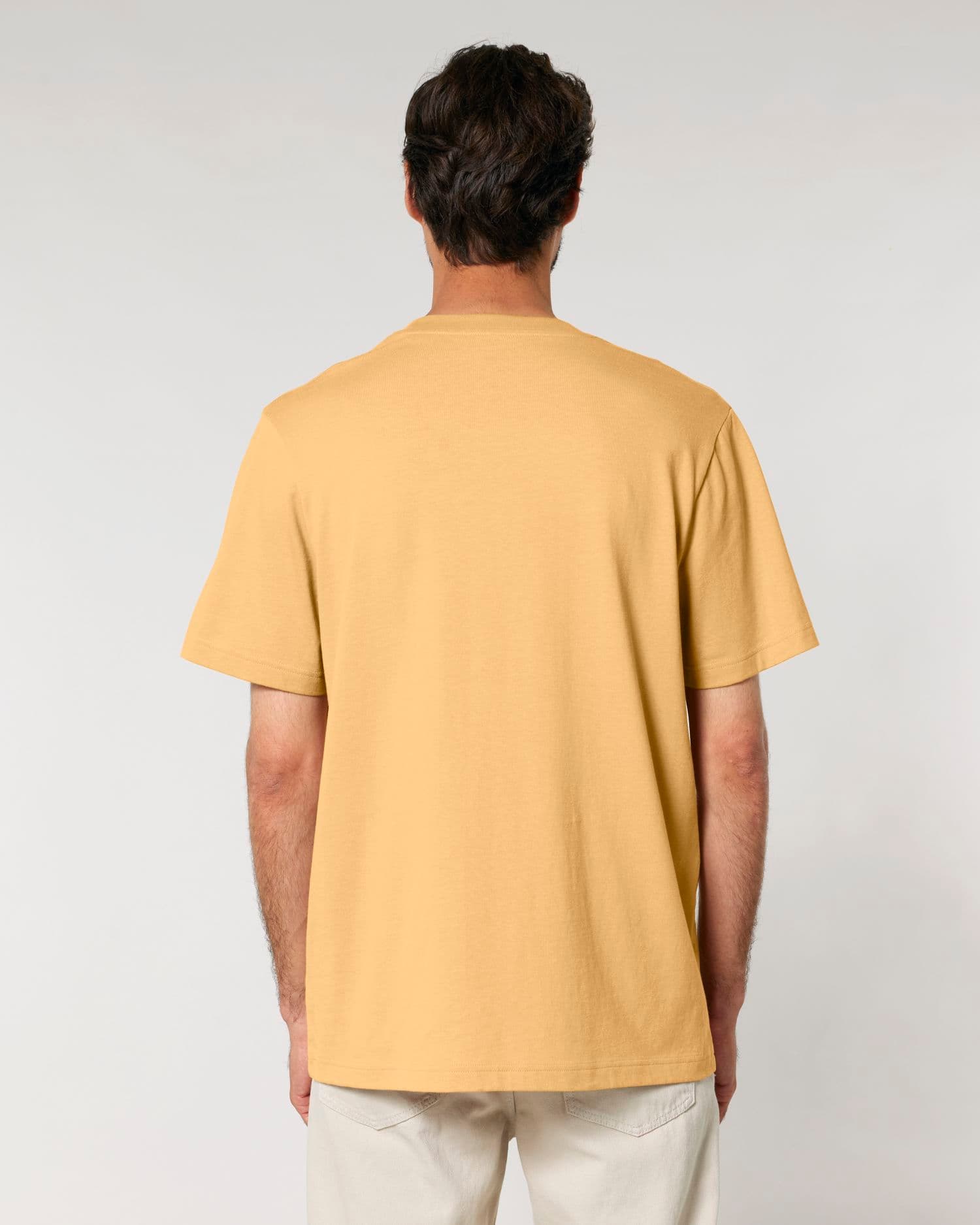 51005