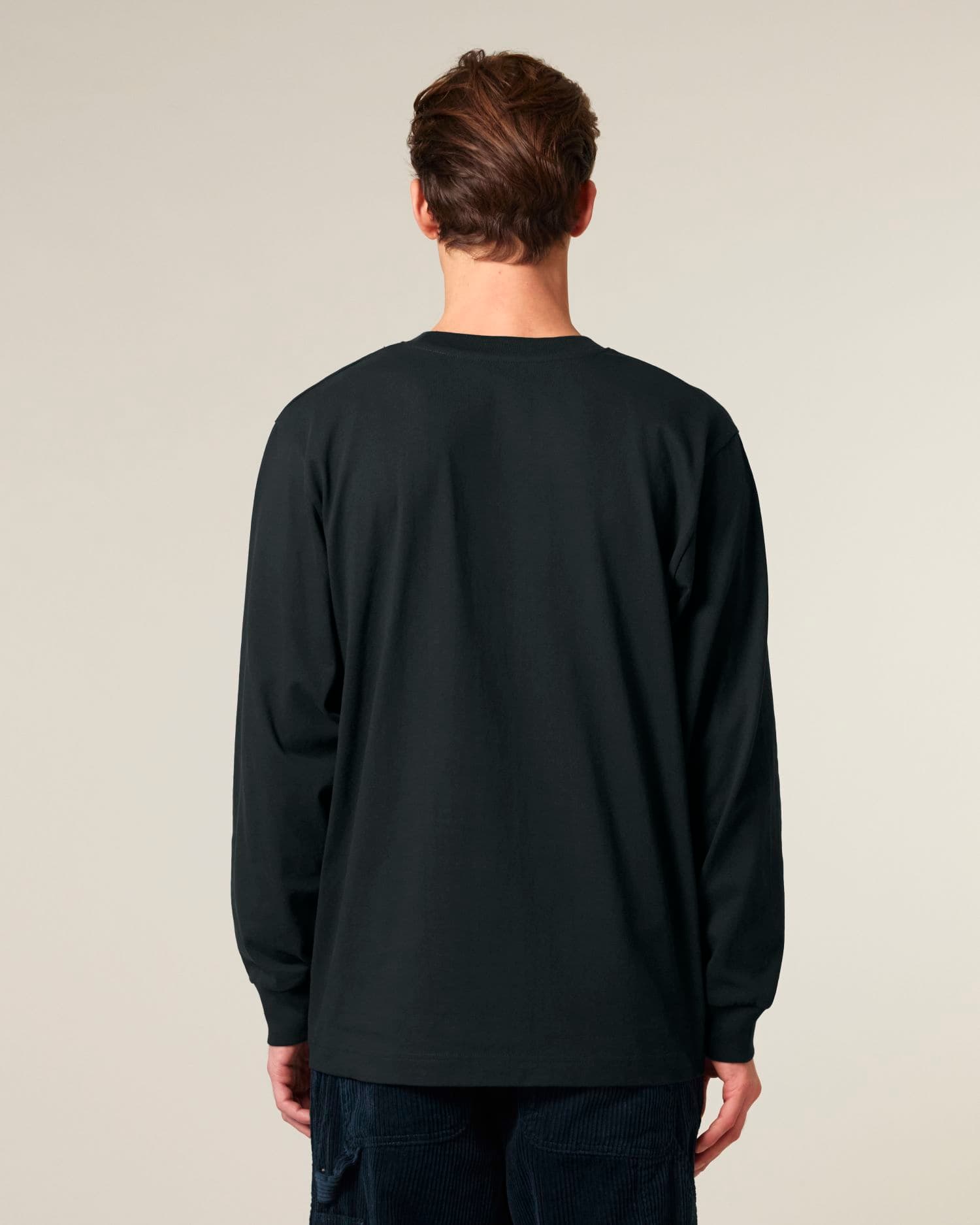 Freestyler Long Sleeve