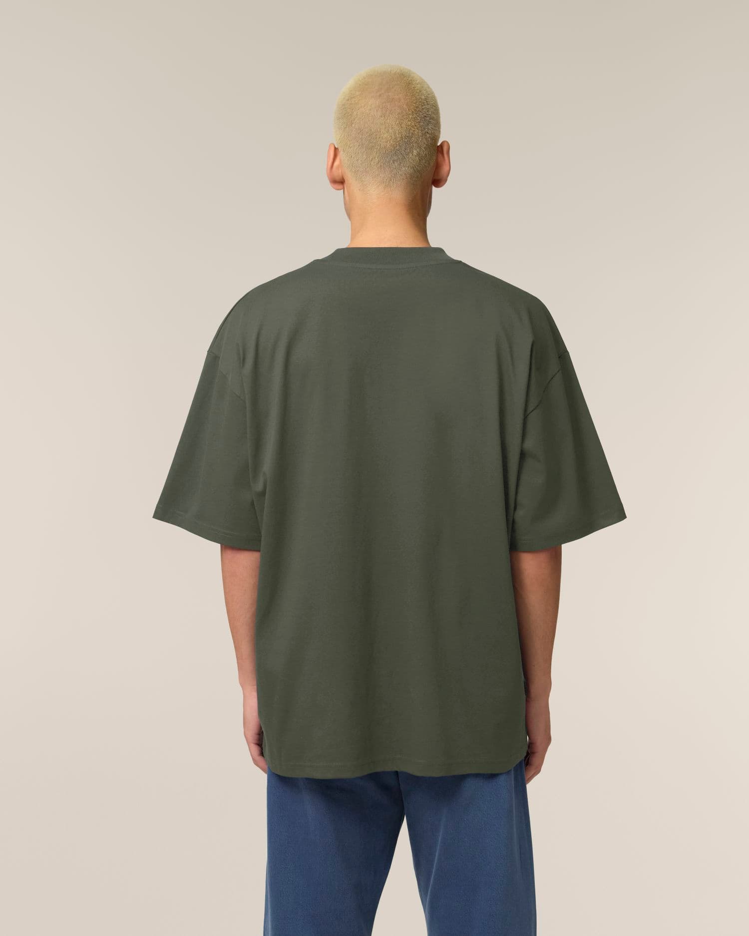 51297