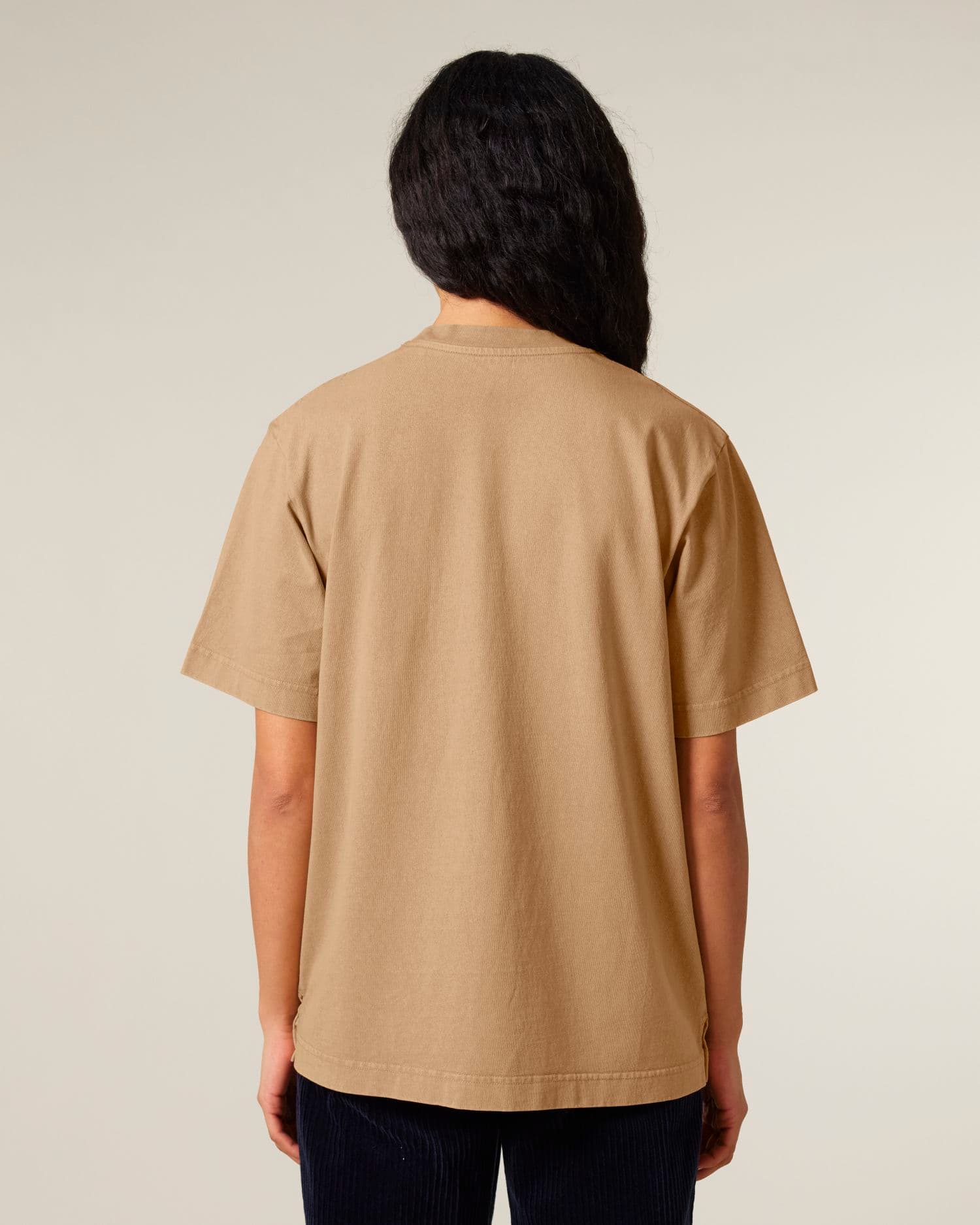 52012