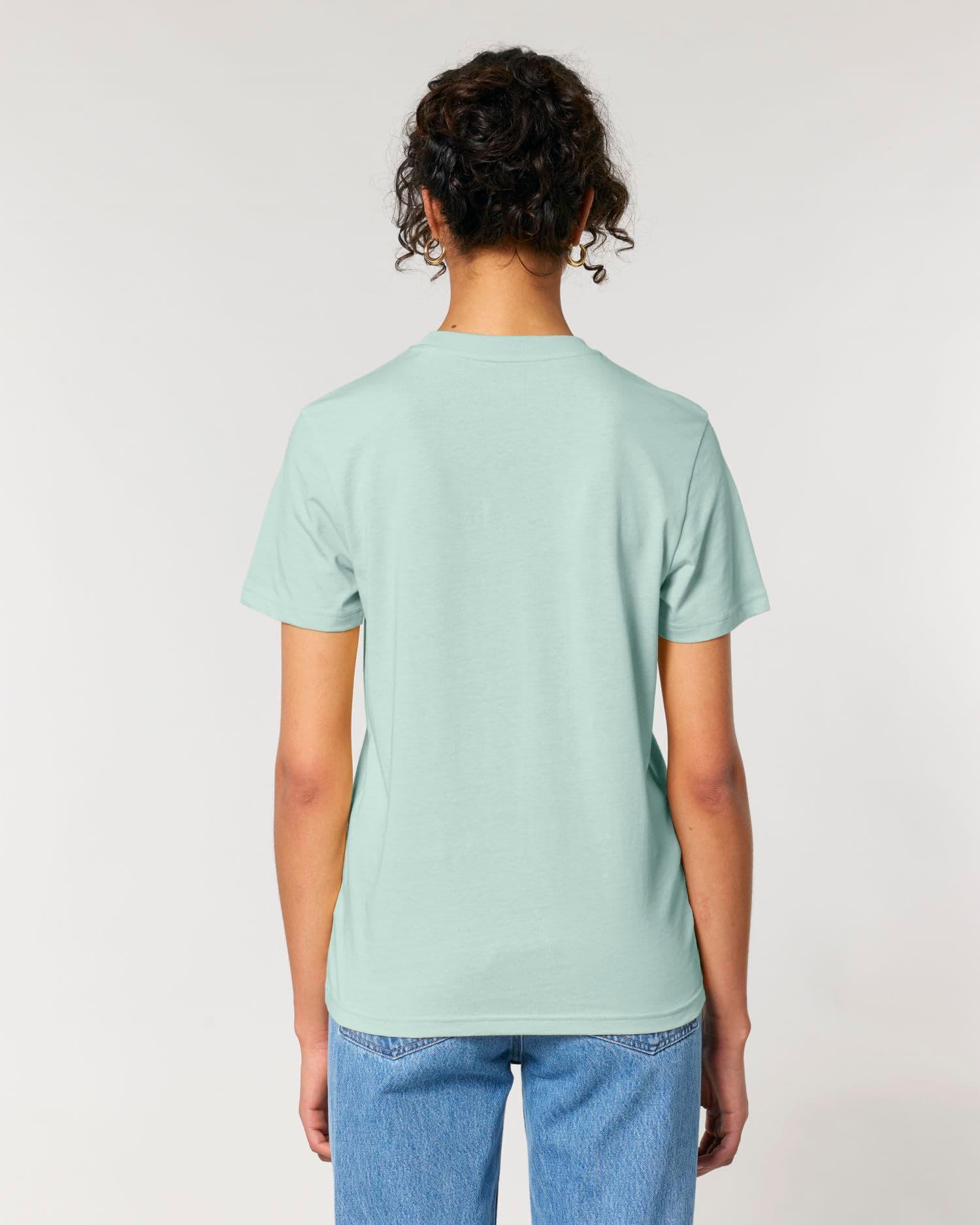 50654