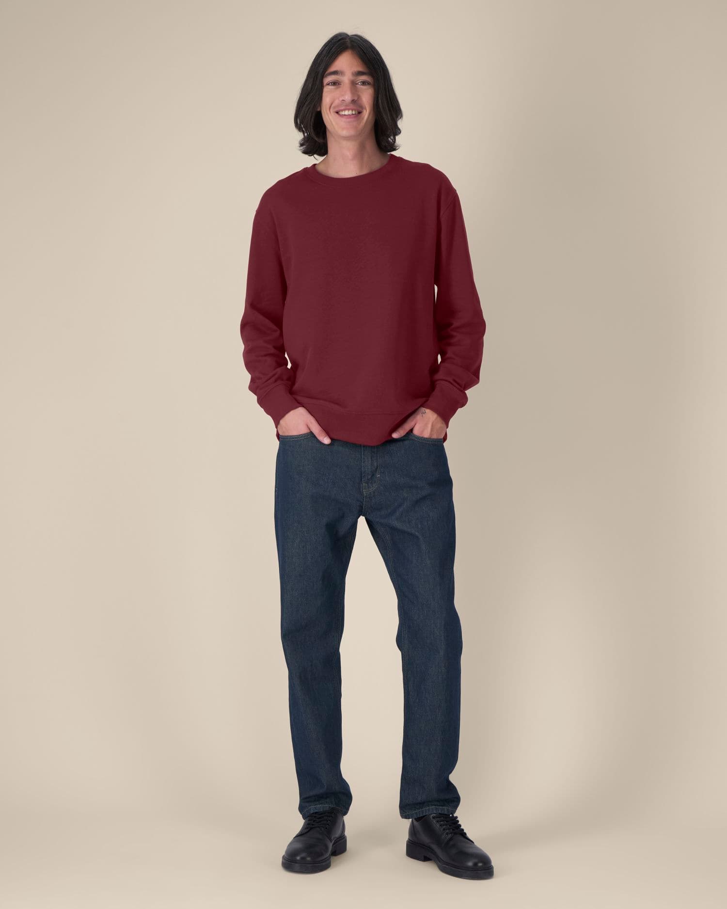 48680