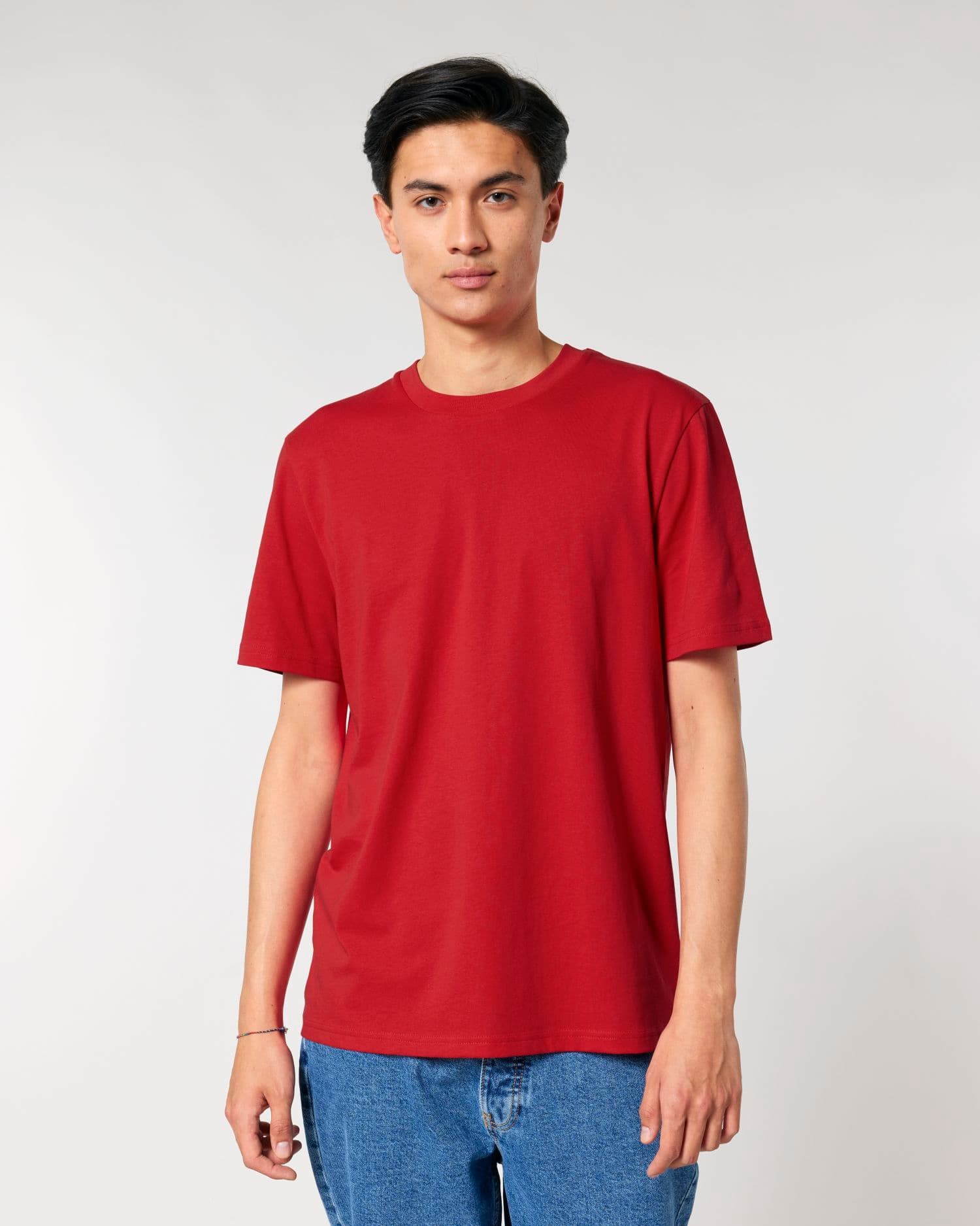 49825