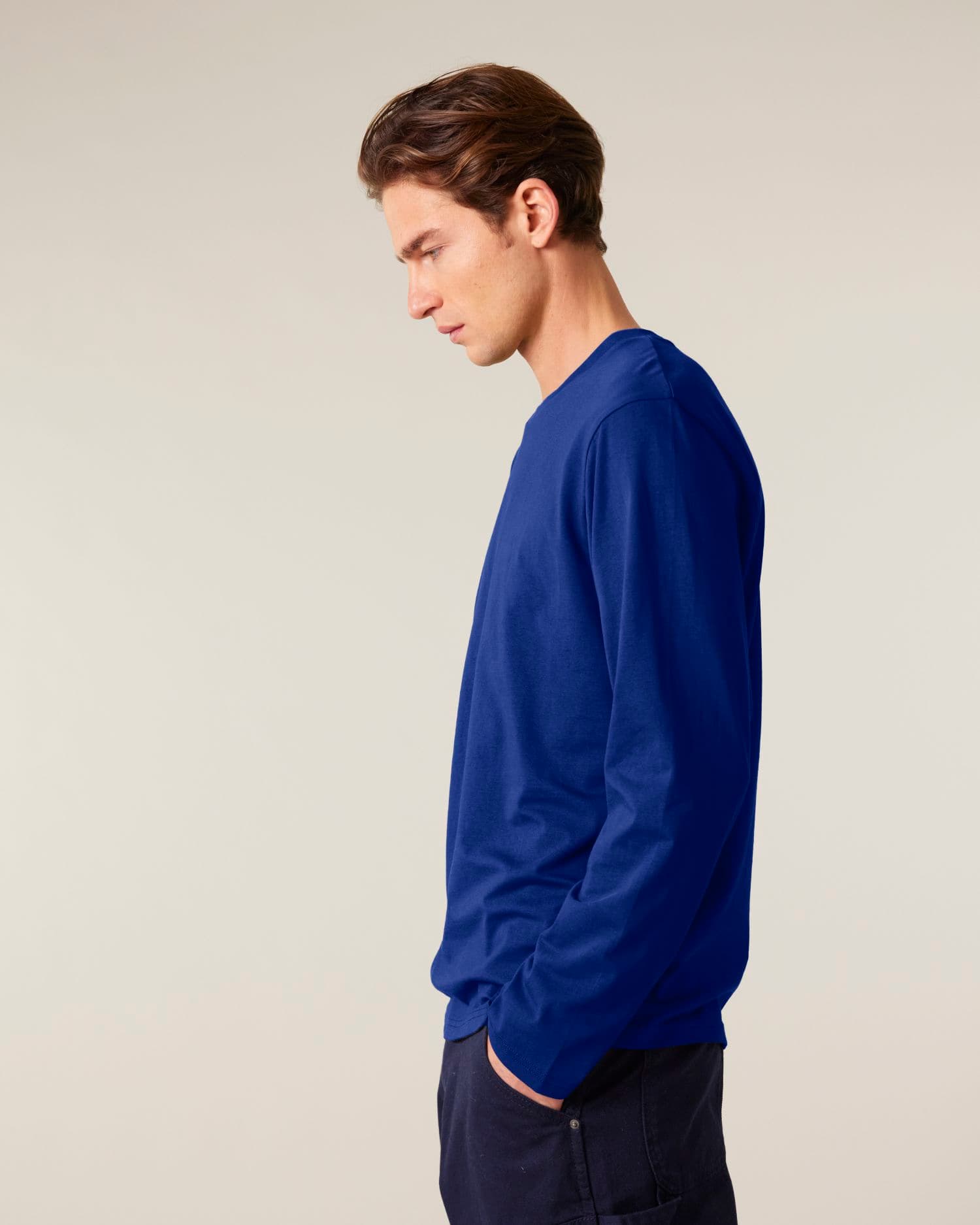 50337
