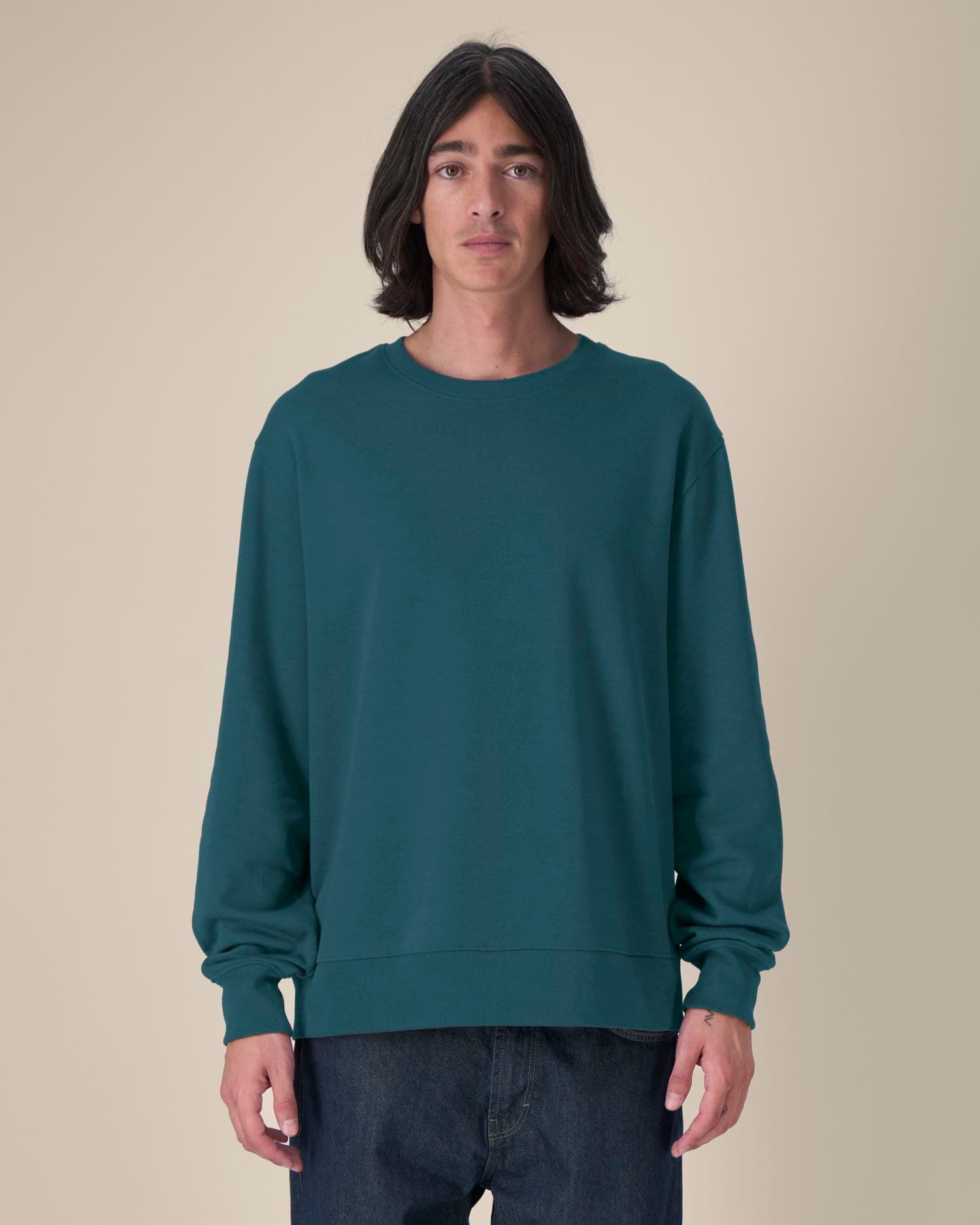 48750