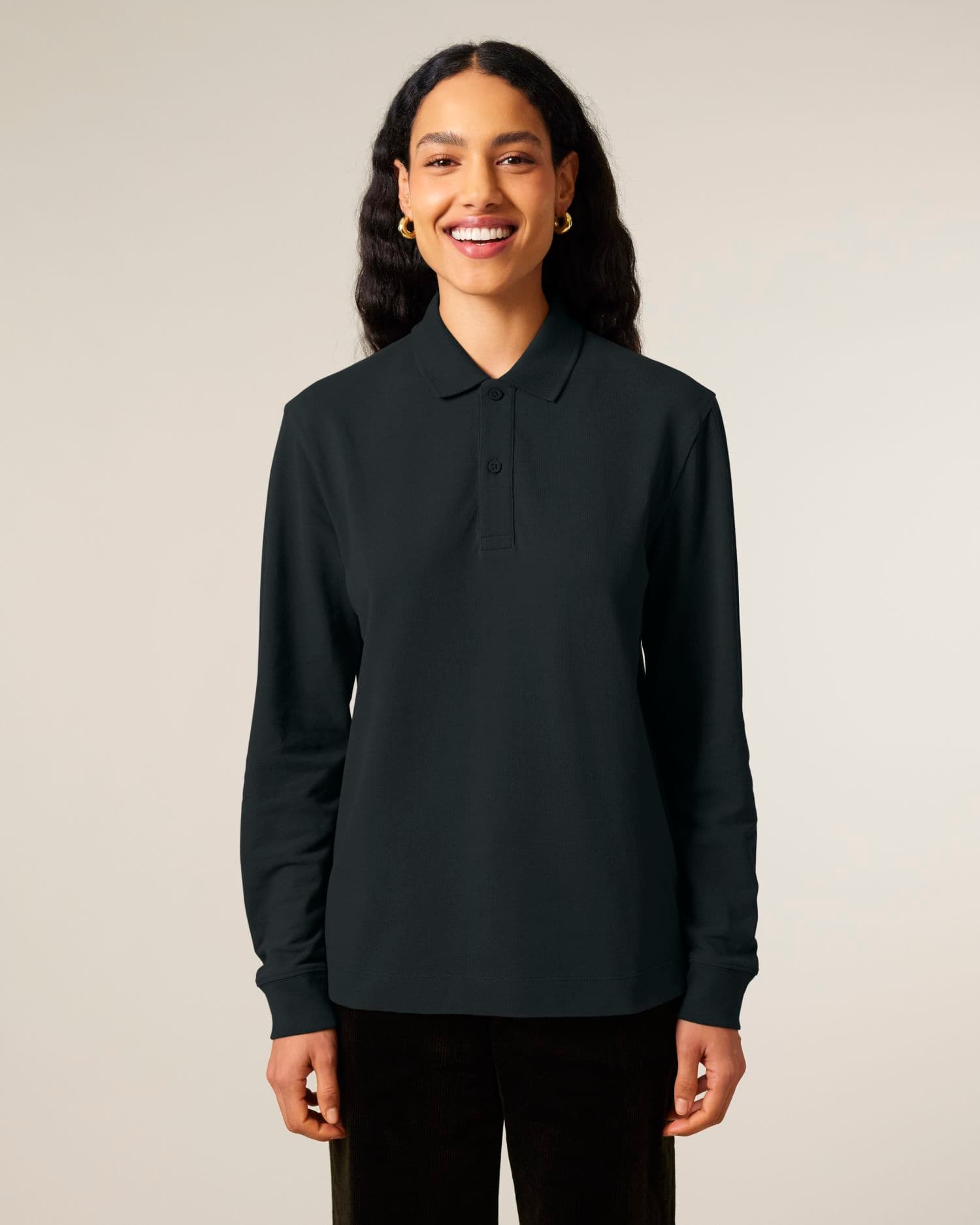 53727