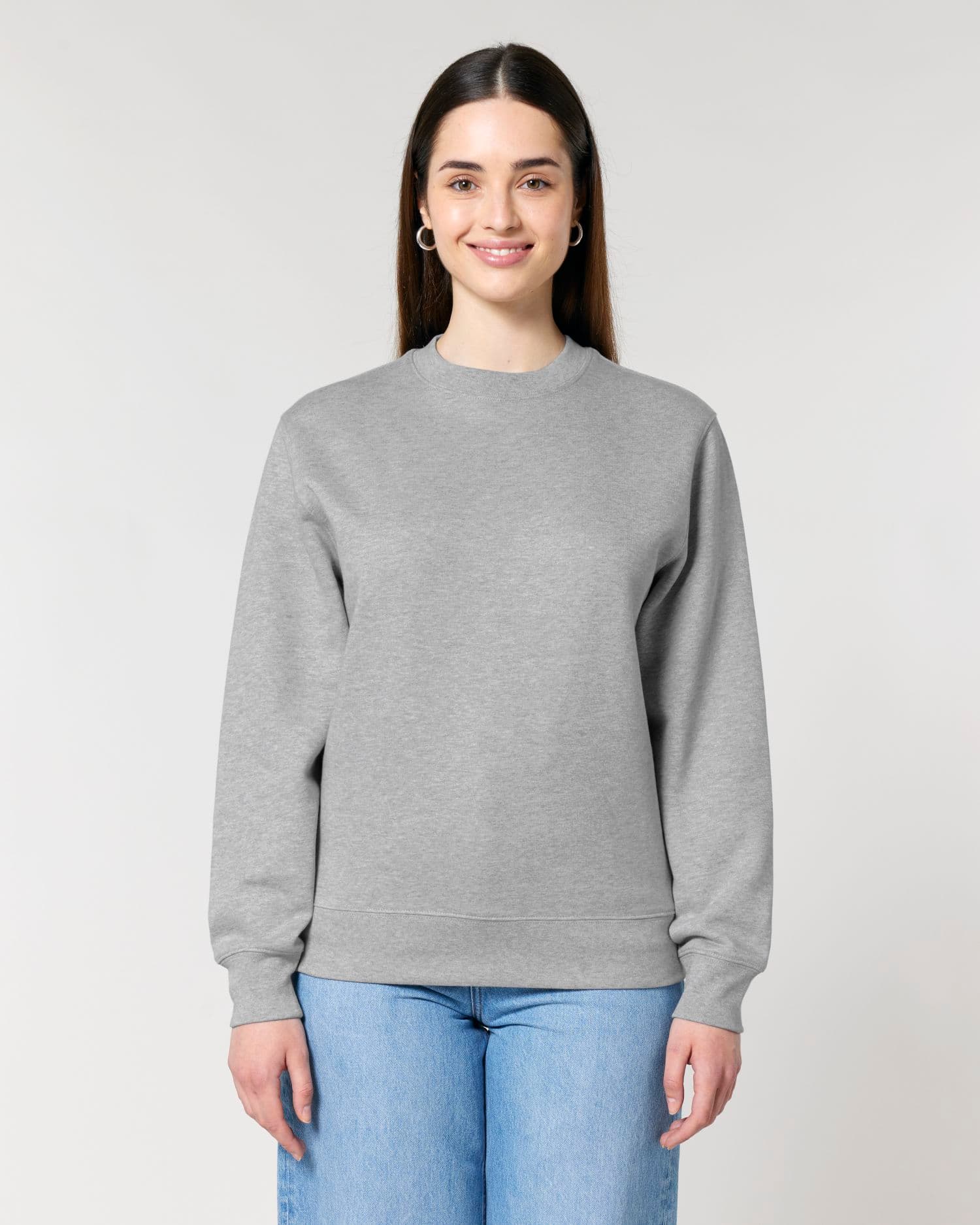 55009