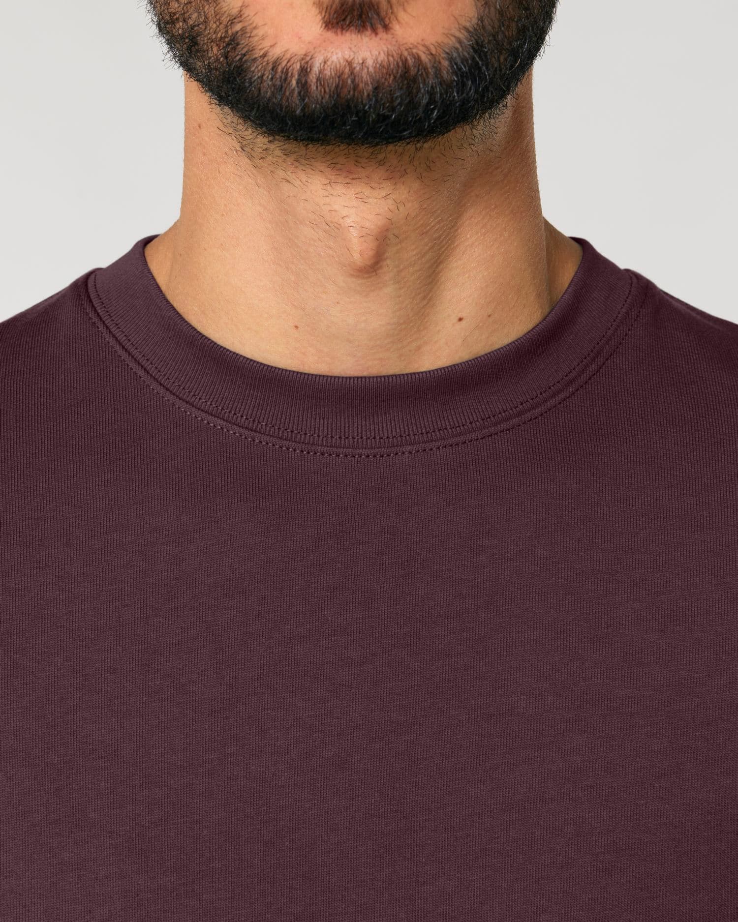 55097