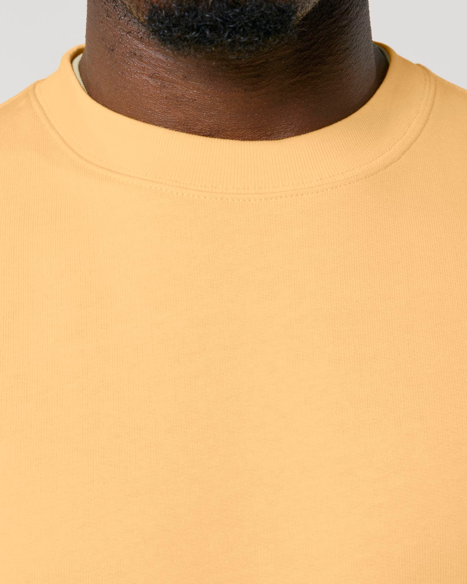 55056