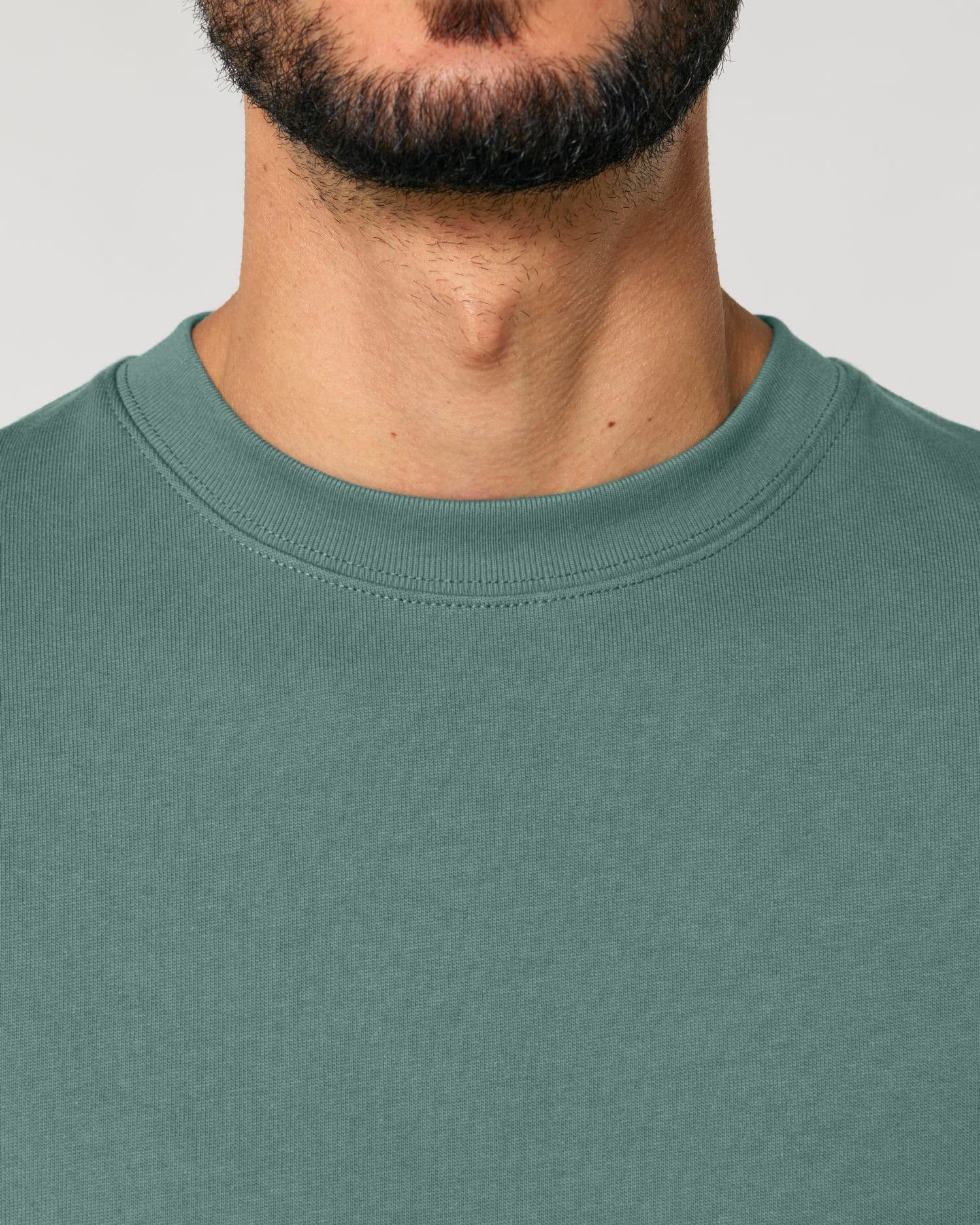 55295