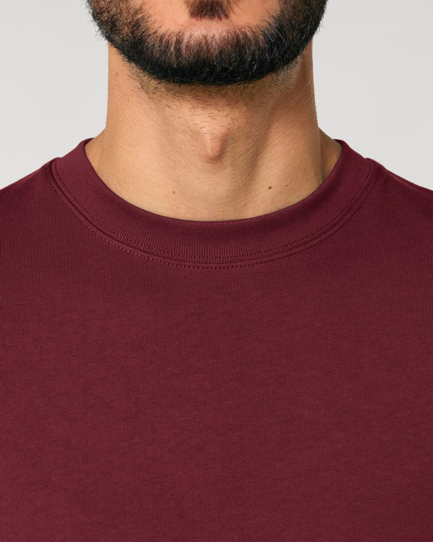 55114