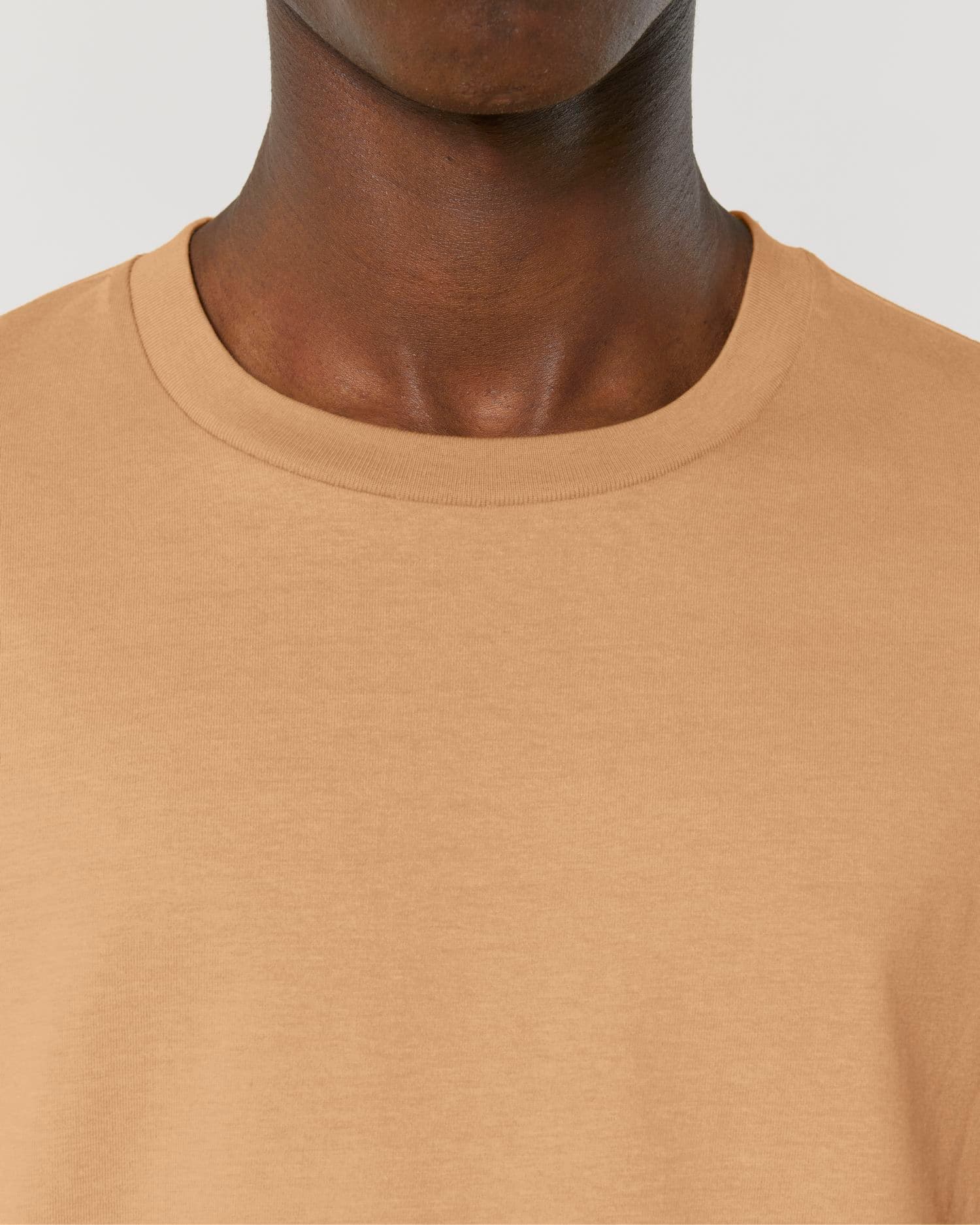 50099