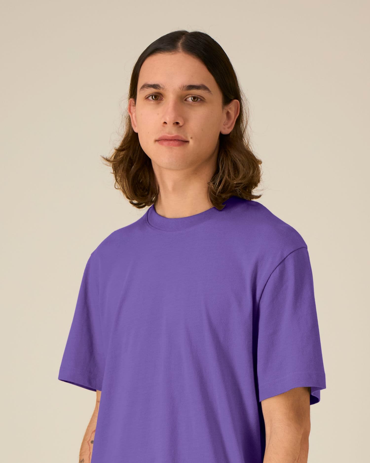 51052