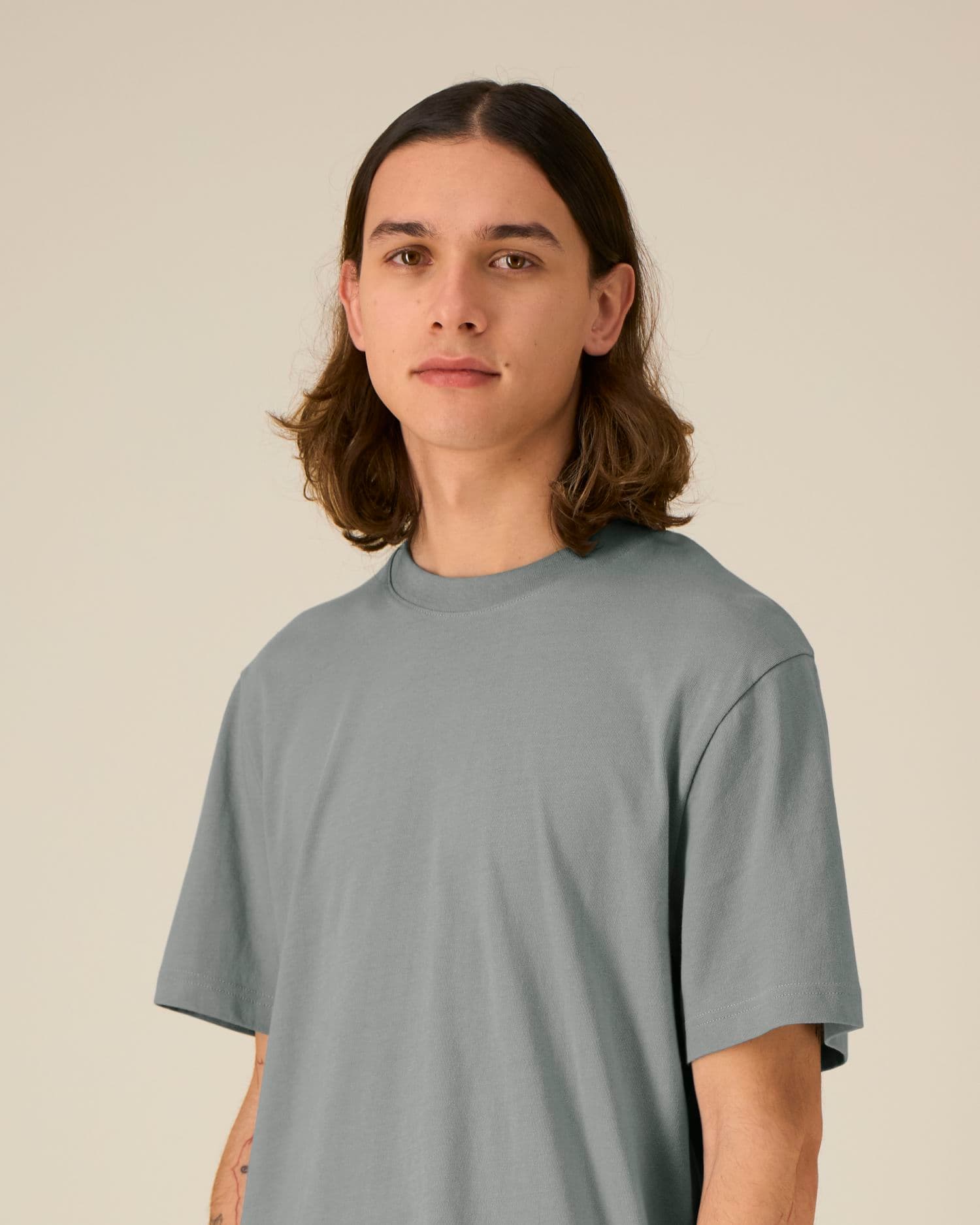 51199