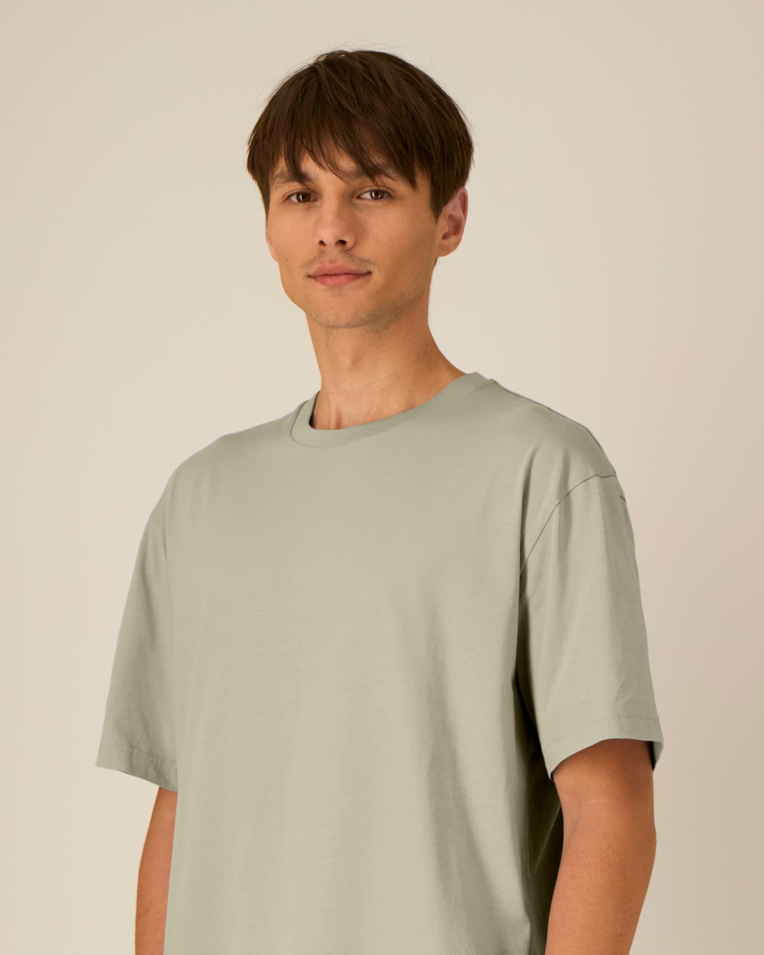 51505