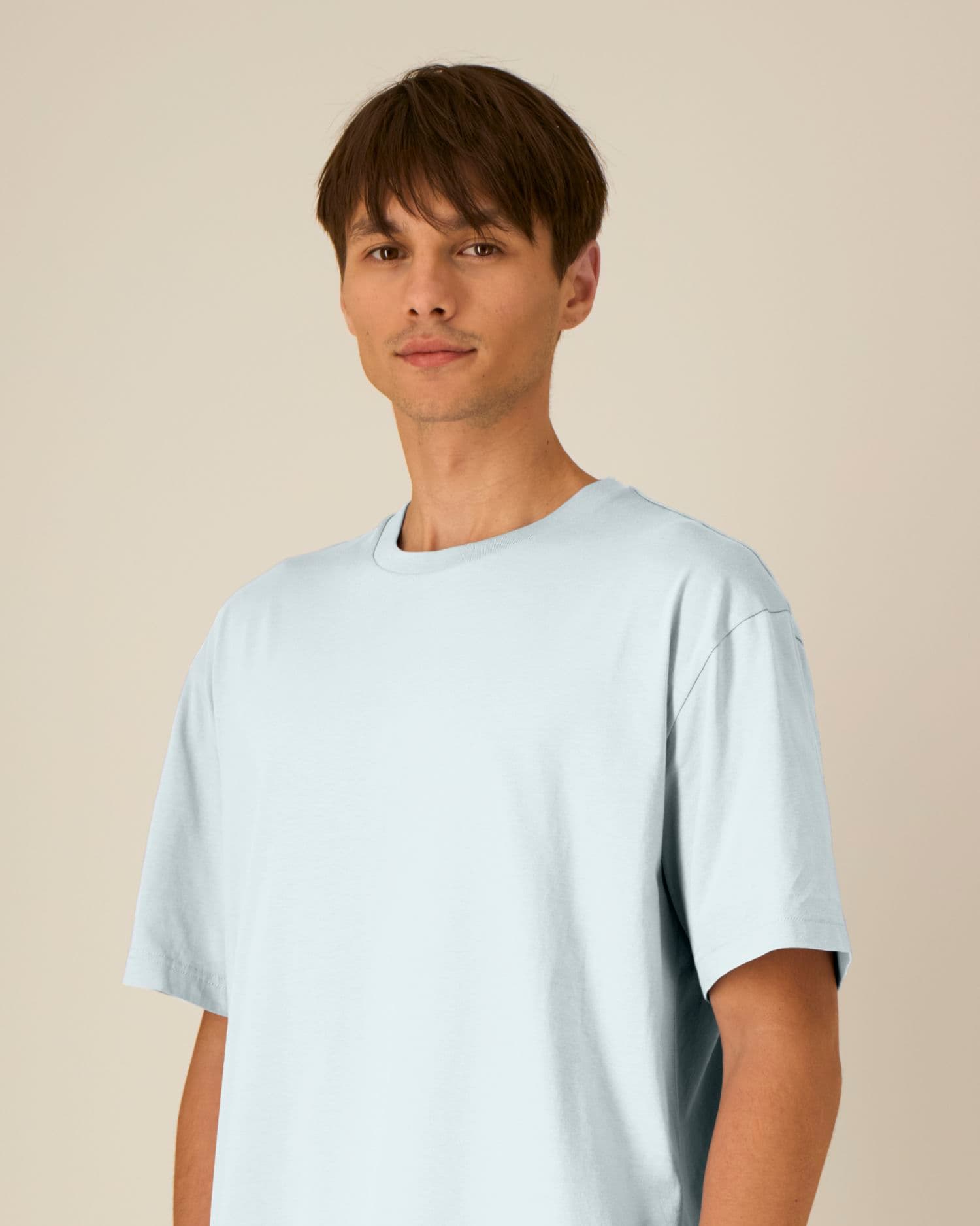 51449