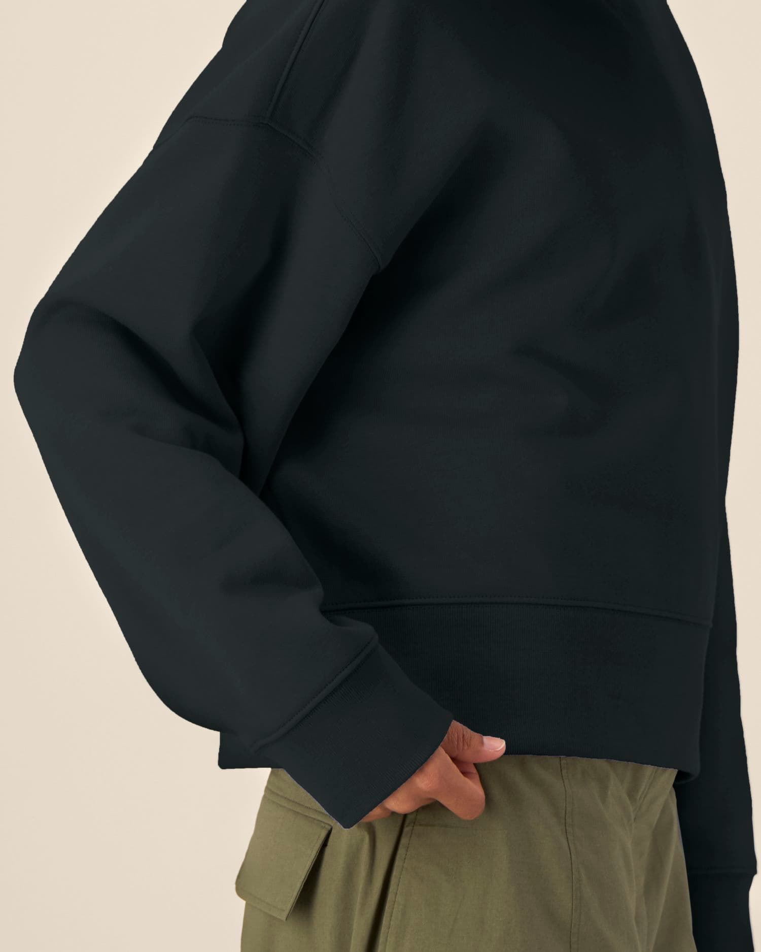 48434