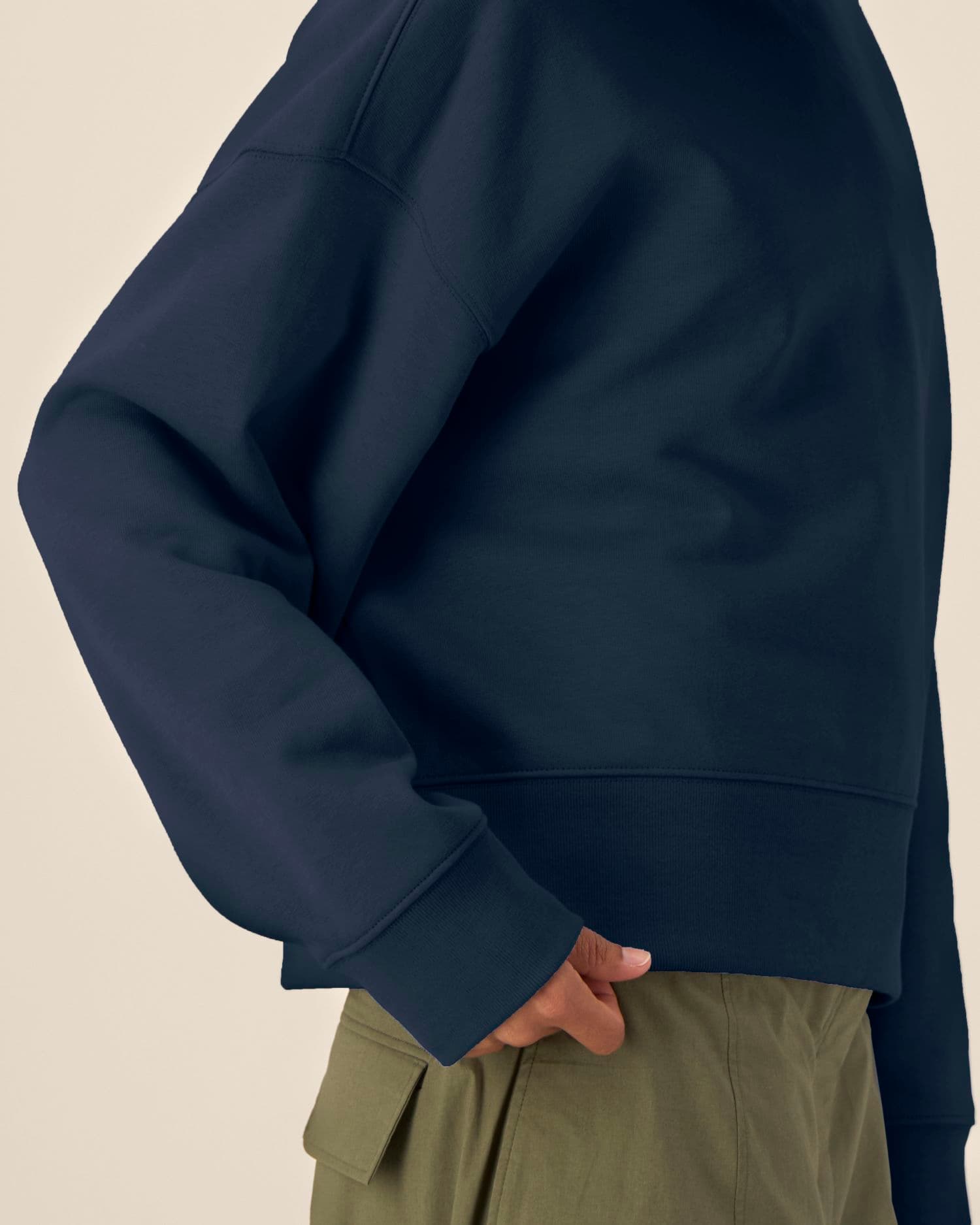 48448