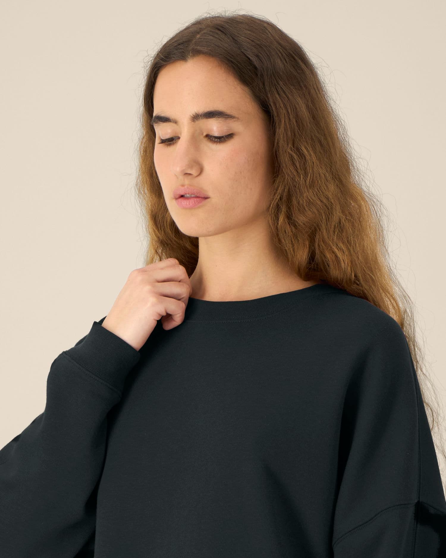 49440