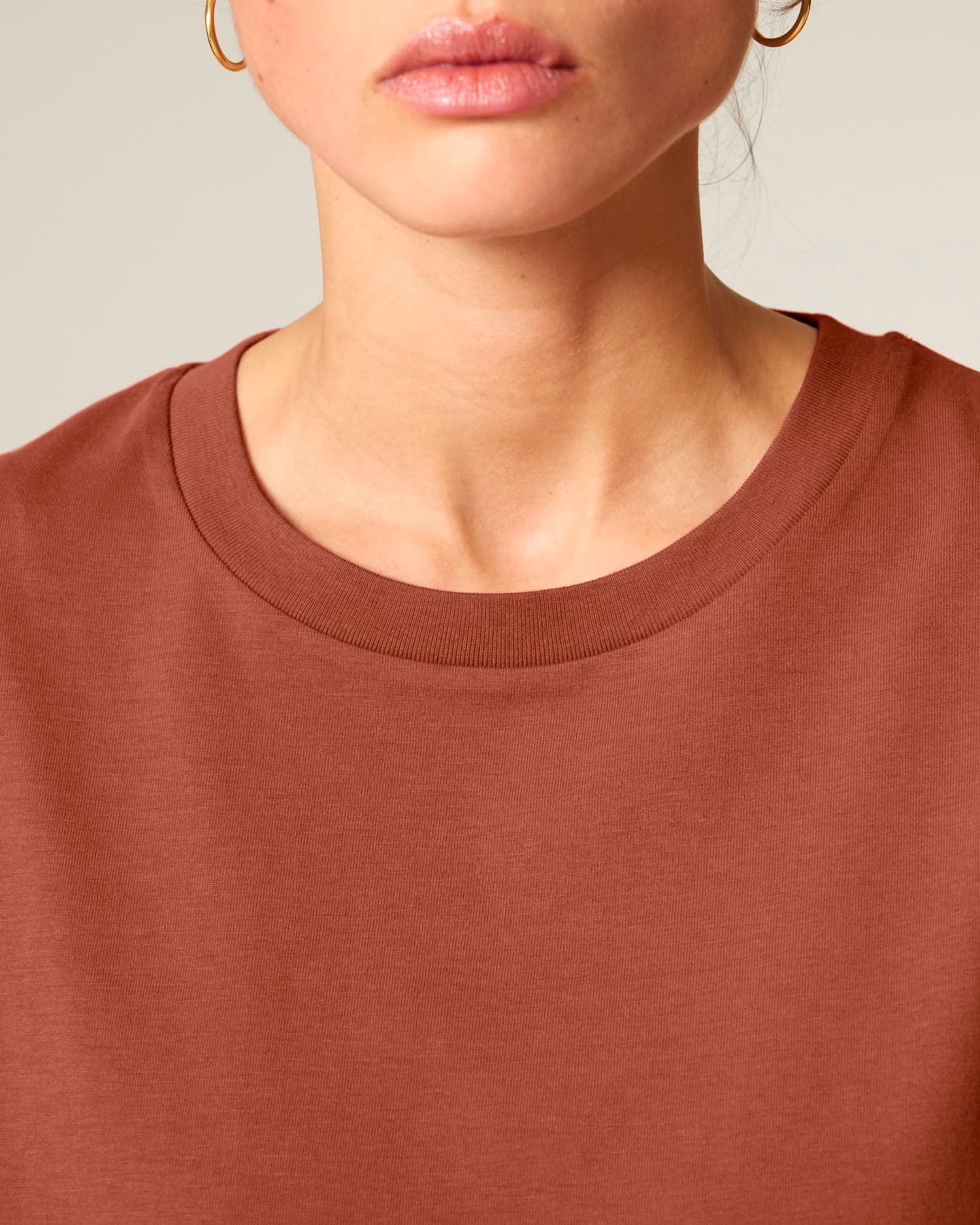 52681