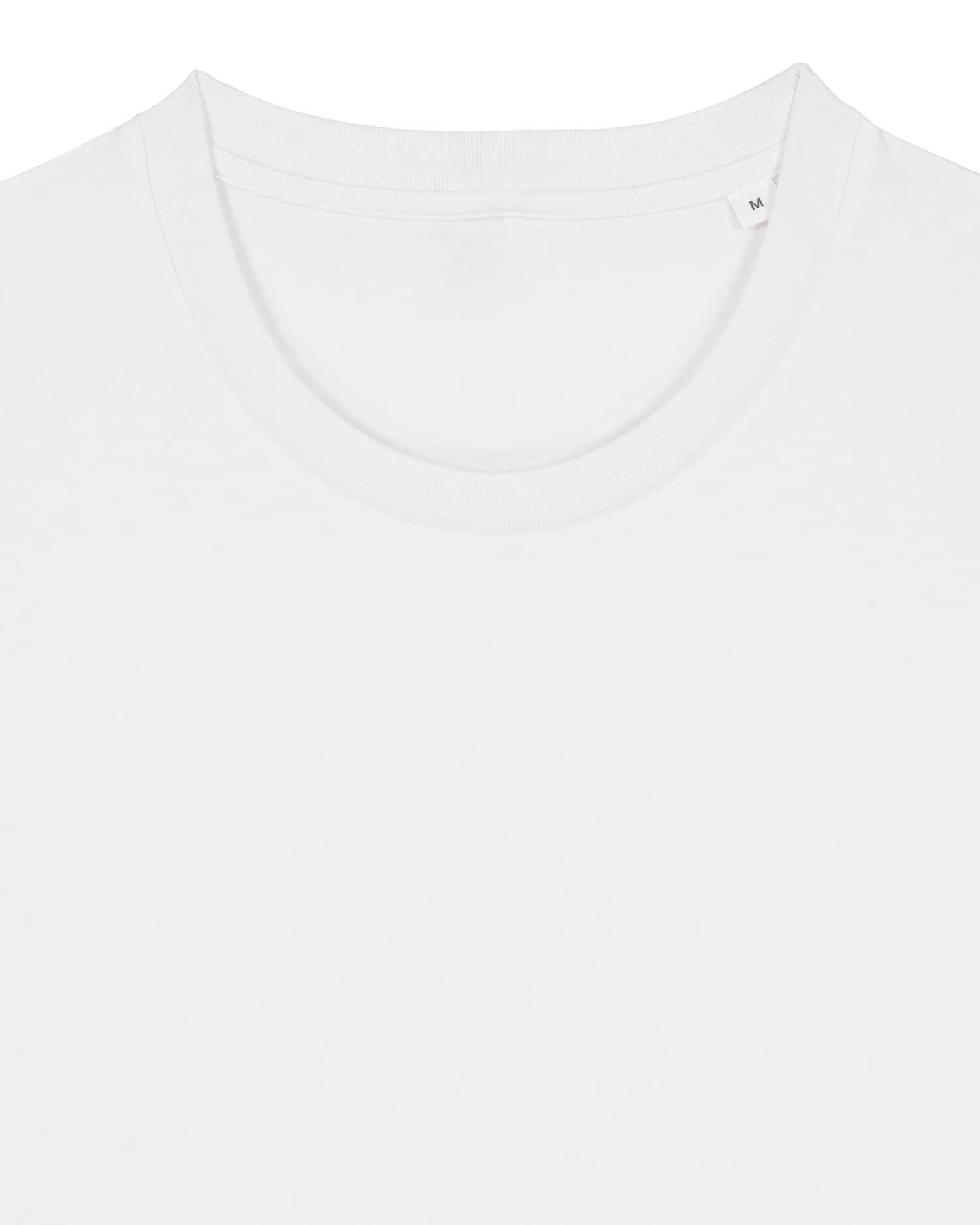 50449