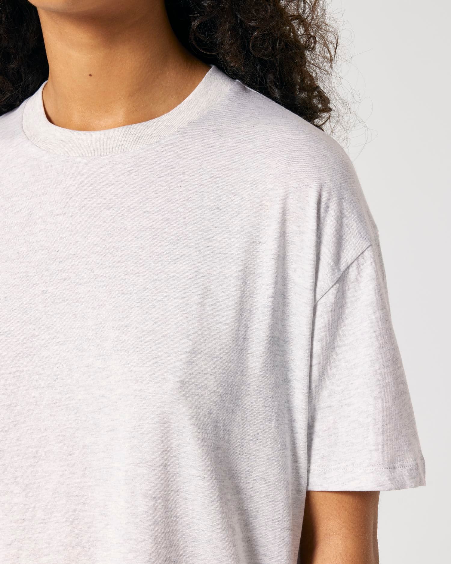 53192