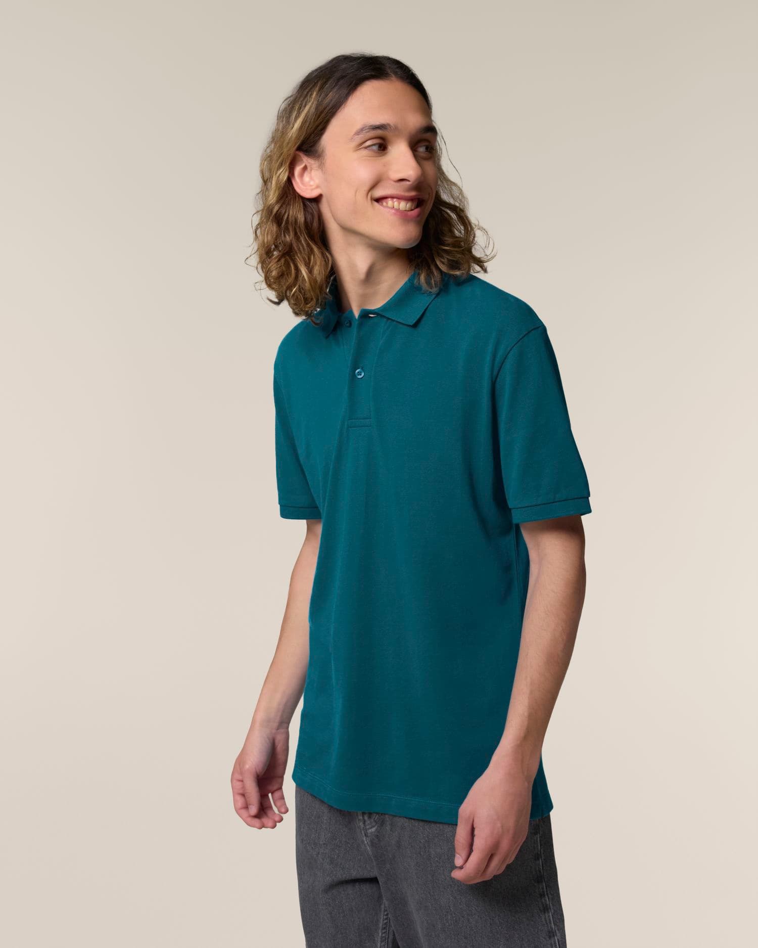 54165