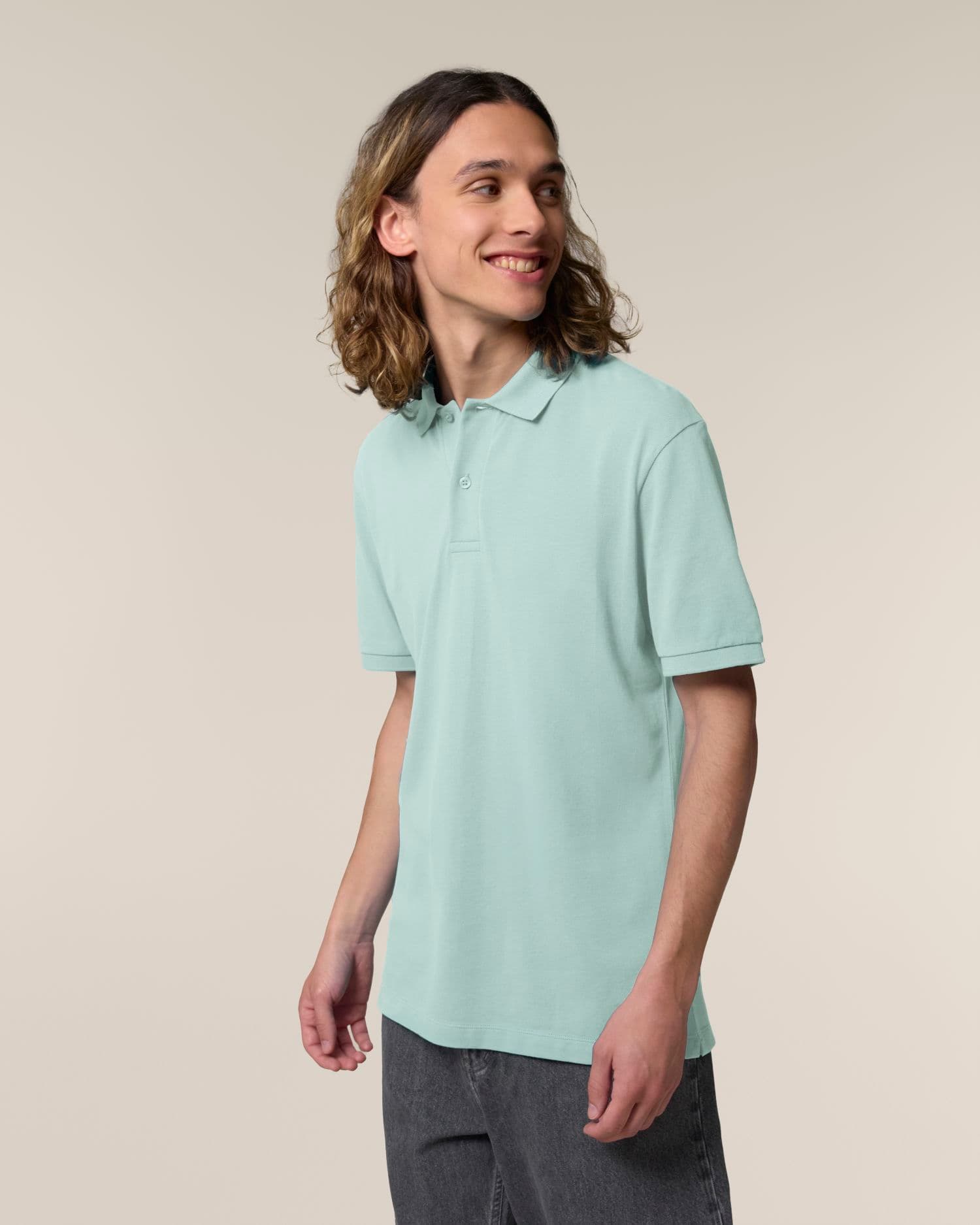 54171