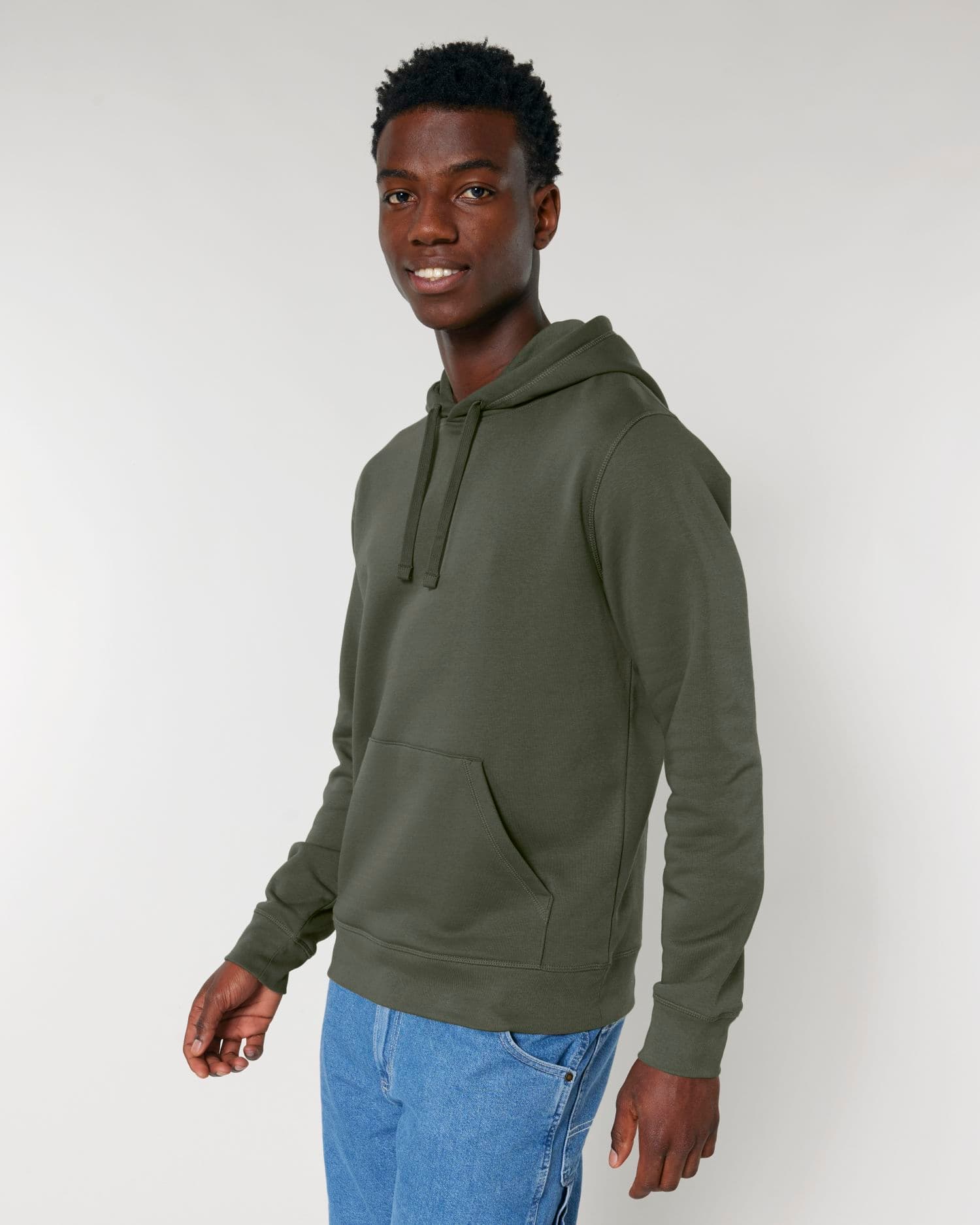 55761