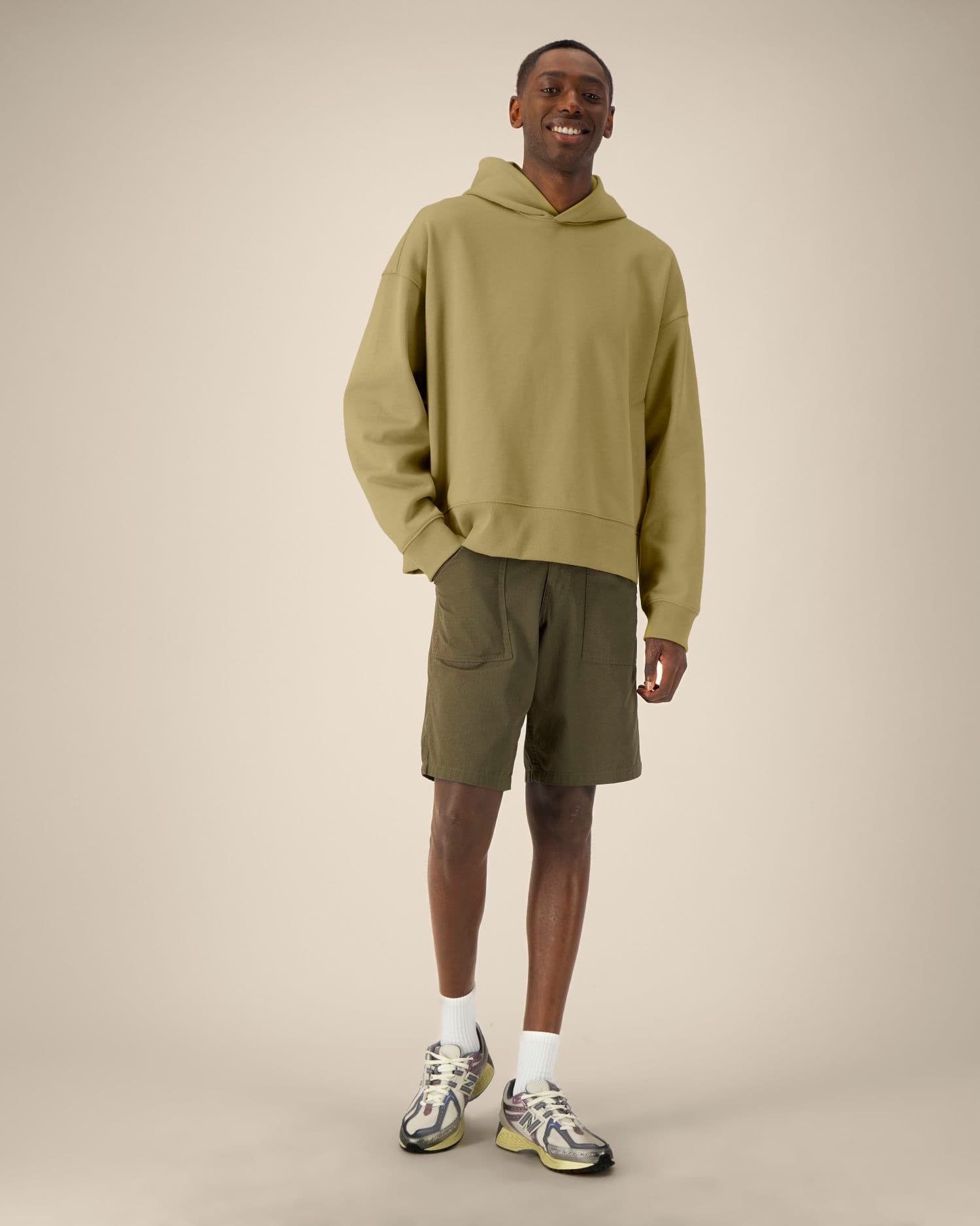 48421