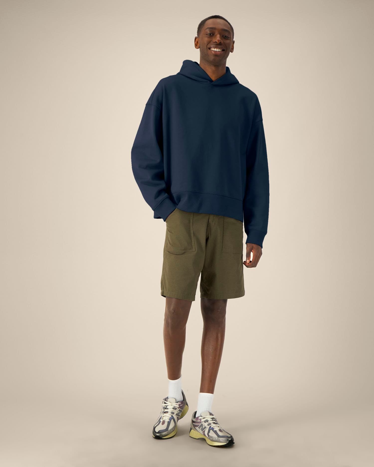 48449