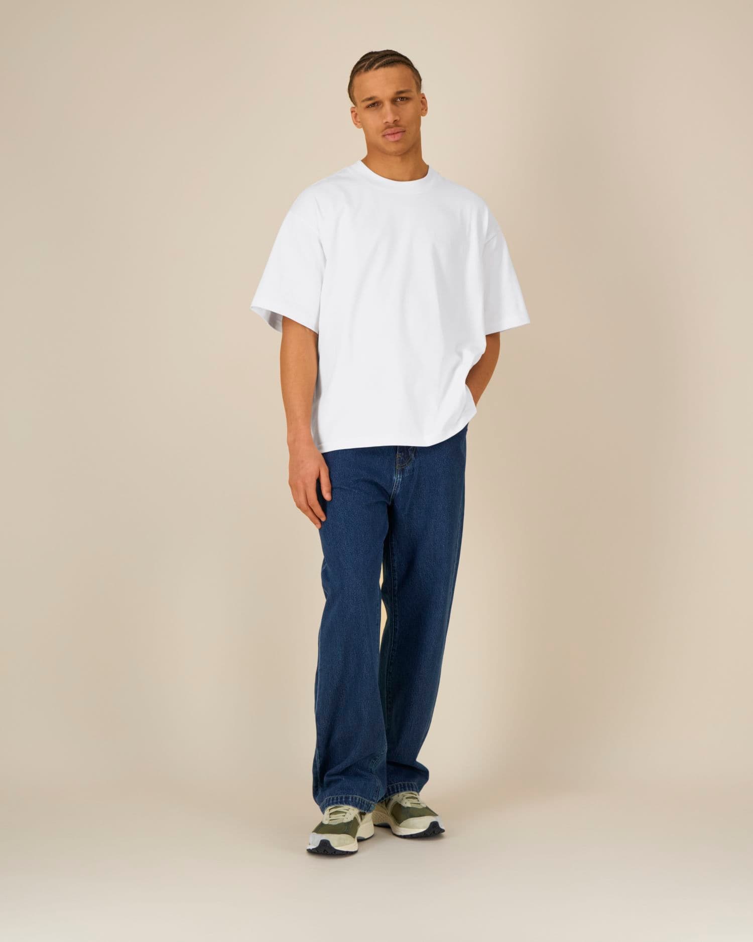 51565