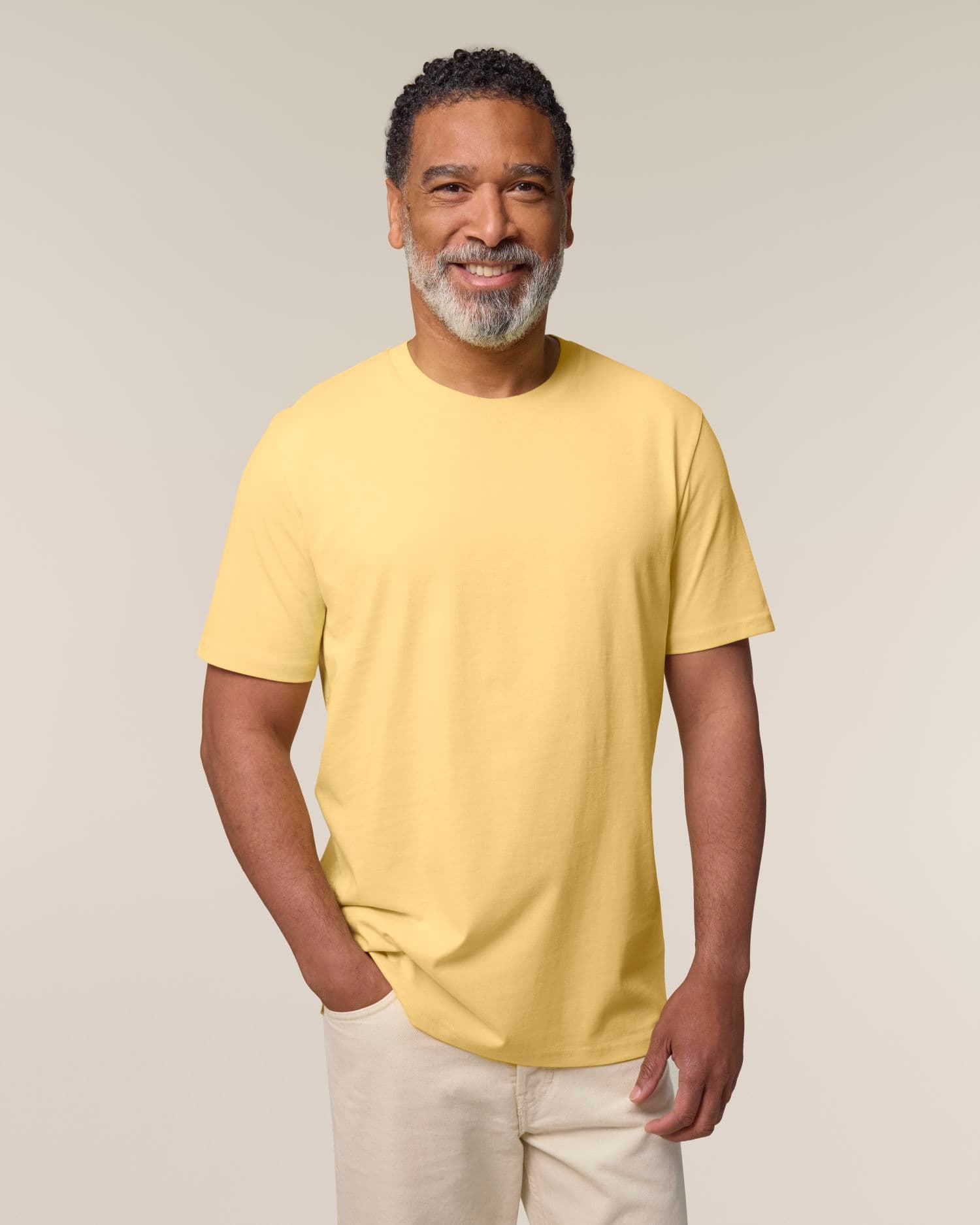50061
