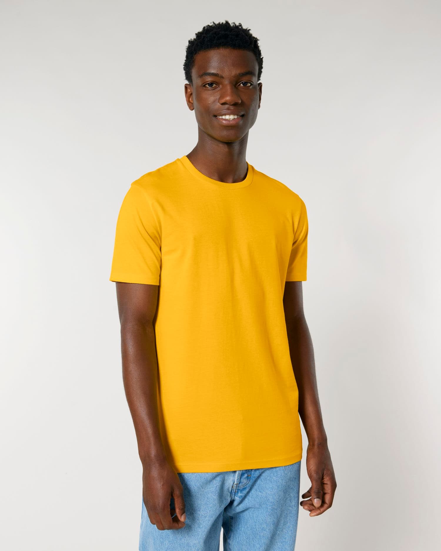50746